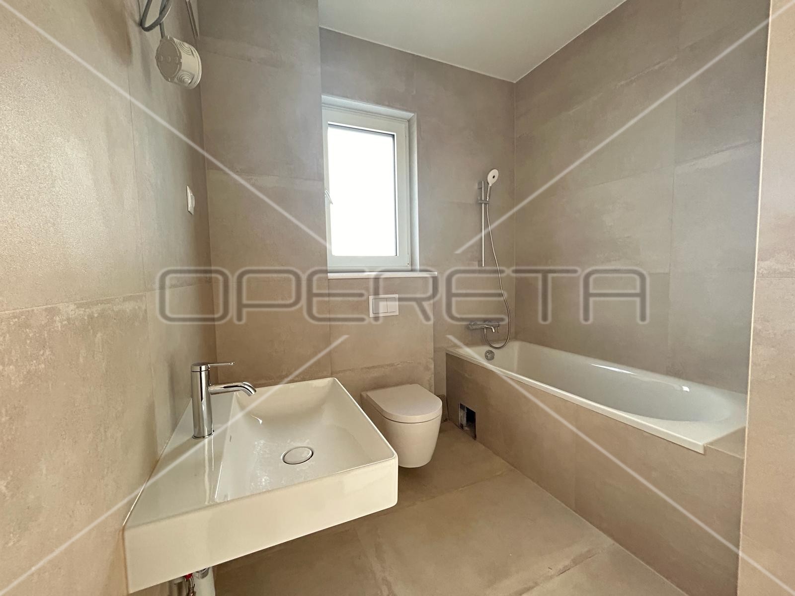 Квартира, 125 м², 522 977$ — FAKTOR