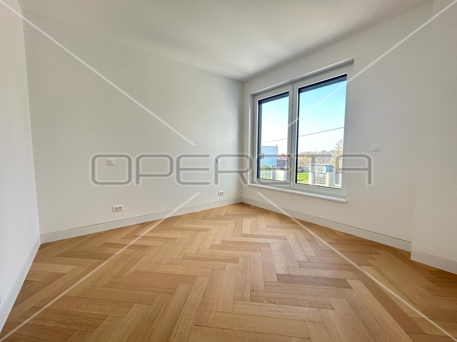 Квартира, 89 м², 418 382$ — FAKTOR