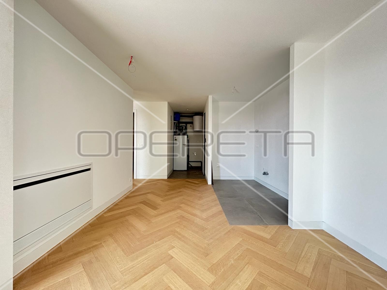 Квартира, 89 м², 418 382$ — FAKTOR