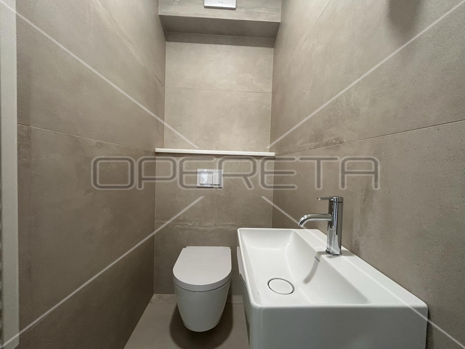Квартира, 89 м², 418 382$ — FAKTOR