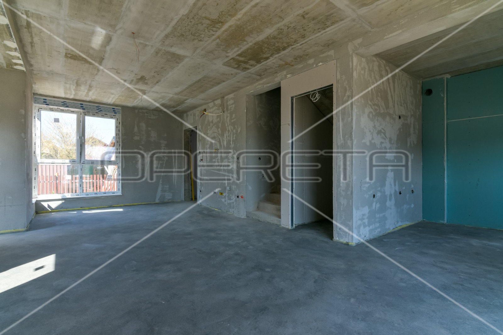 Квартира, 110 м², 222 440$ — FAKTOR