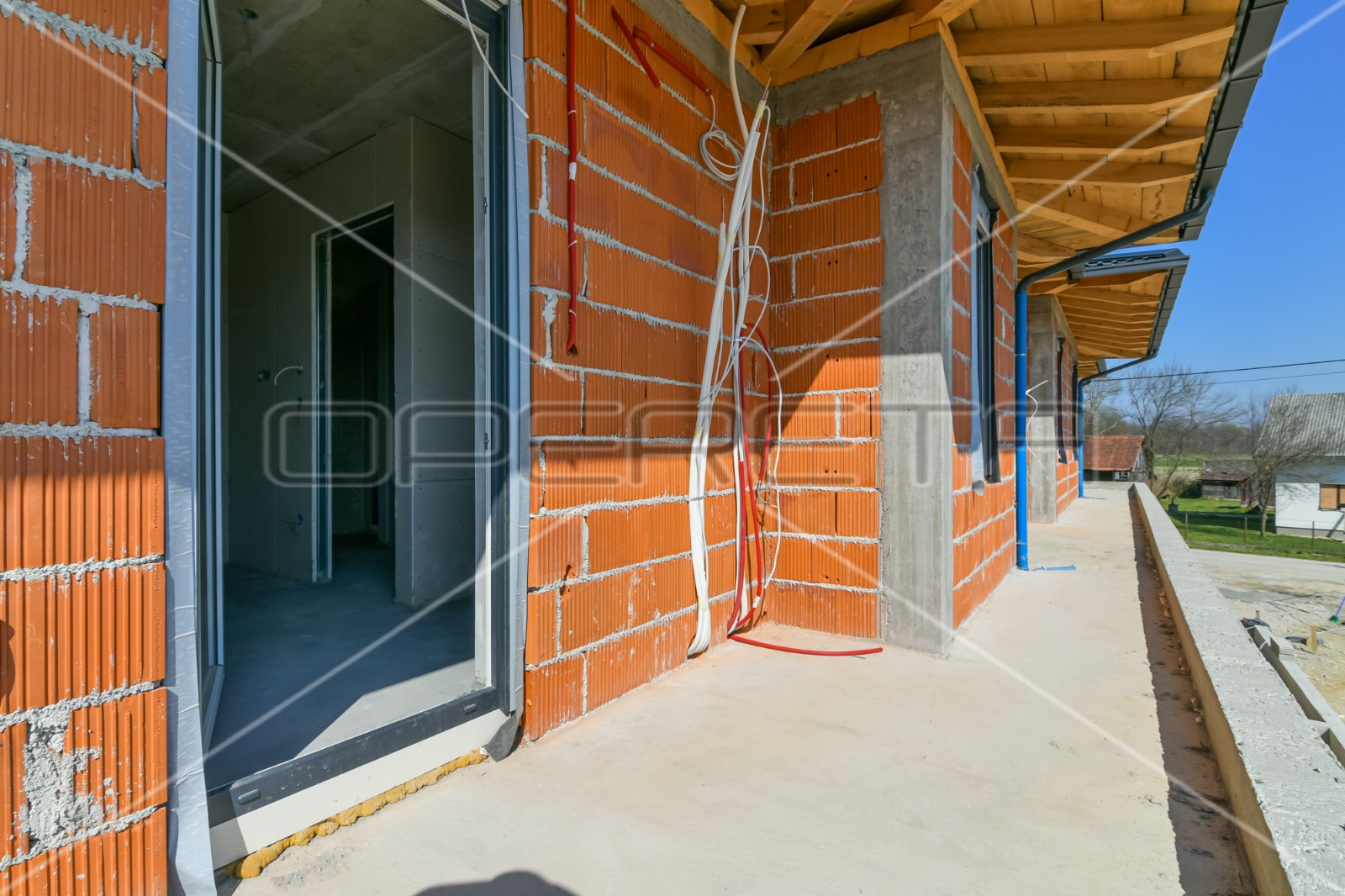 Квартира, 110 м², 222 440$ — FAKTOR