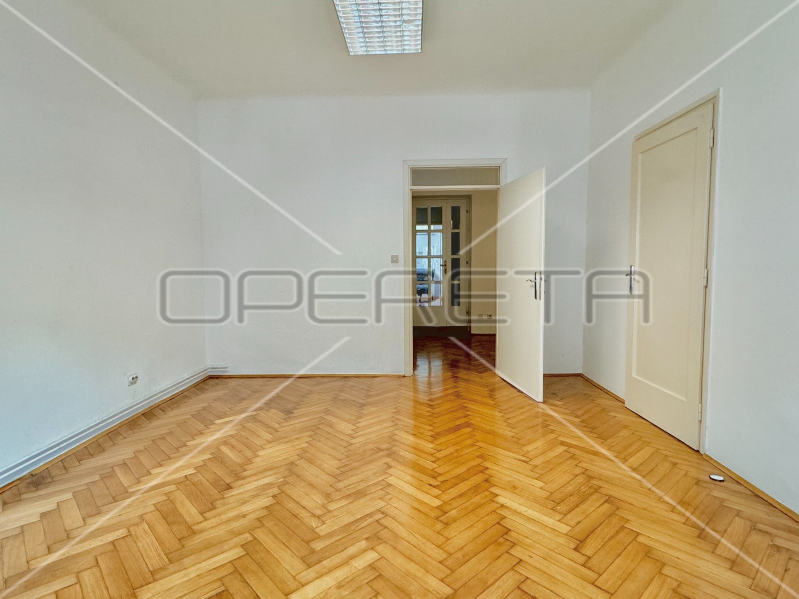 Квартира, 92 м², 278 921$ — FAKTOR