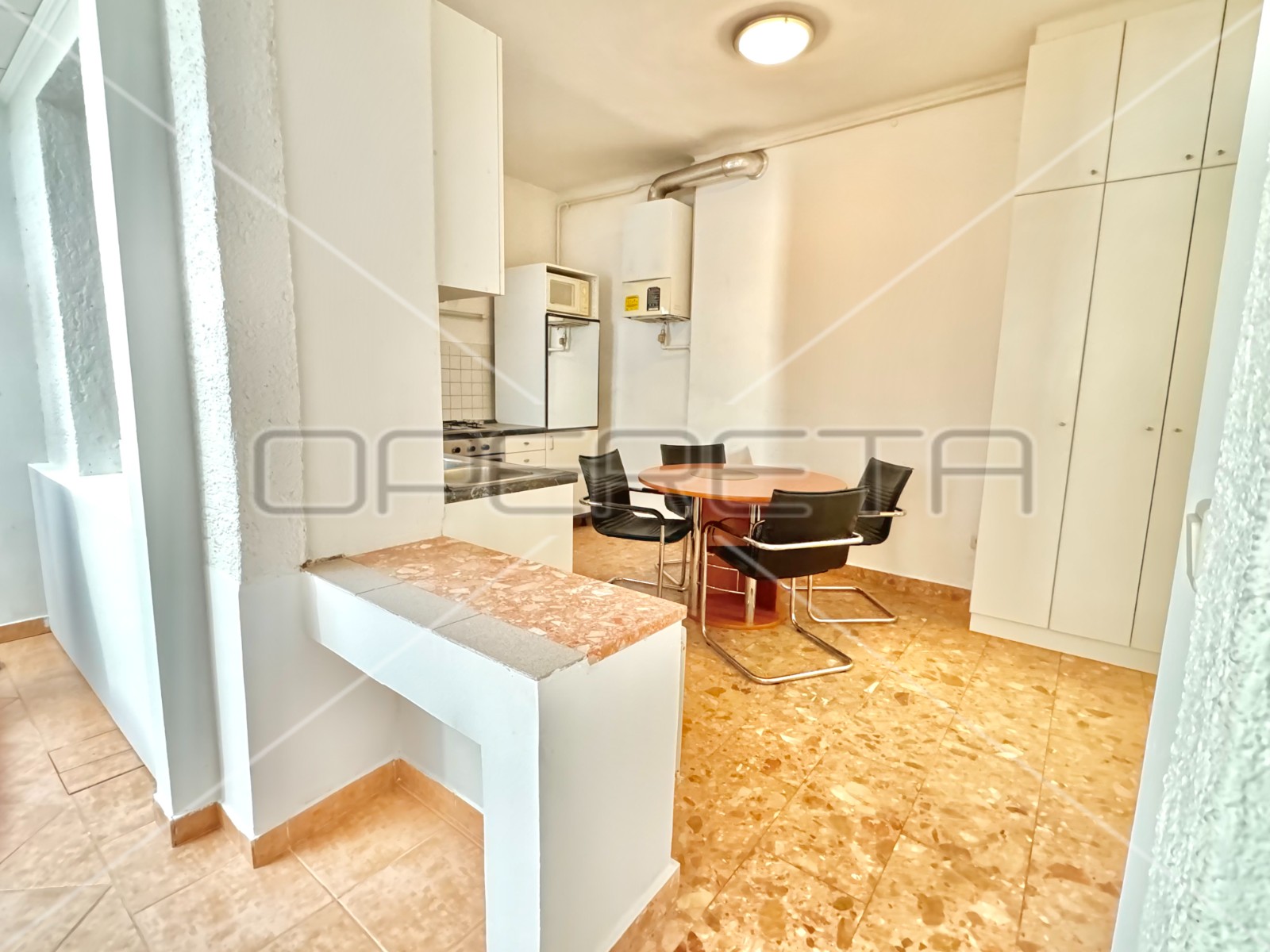 Квартира, 92 м², 278 921$ — FAKTOR