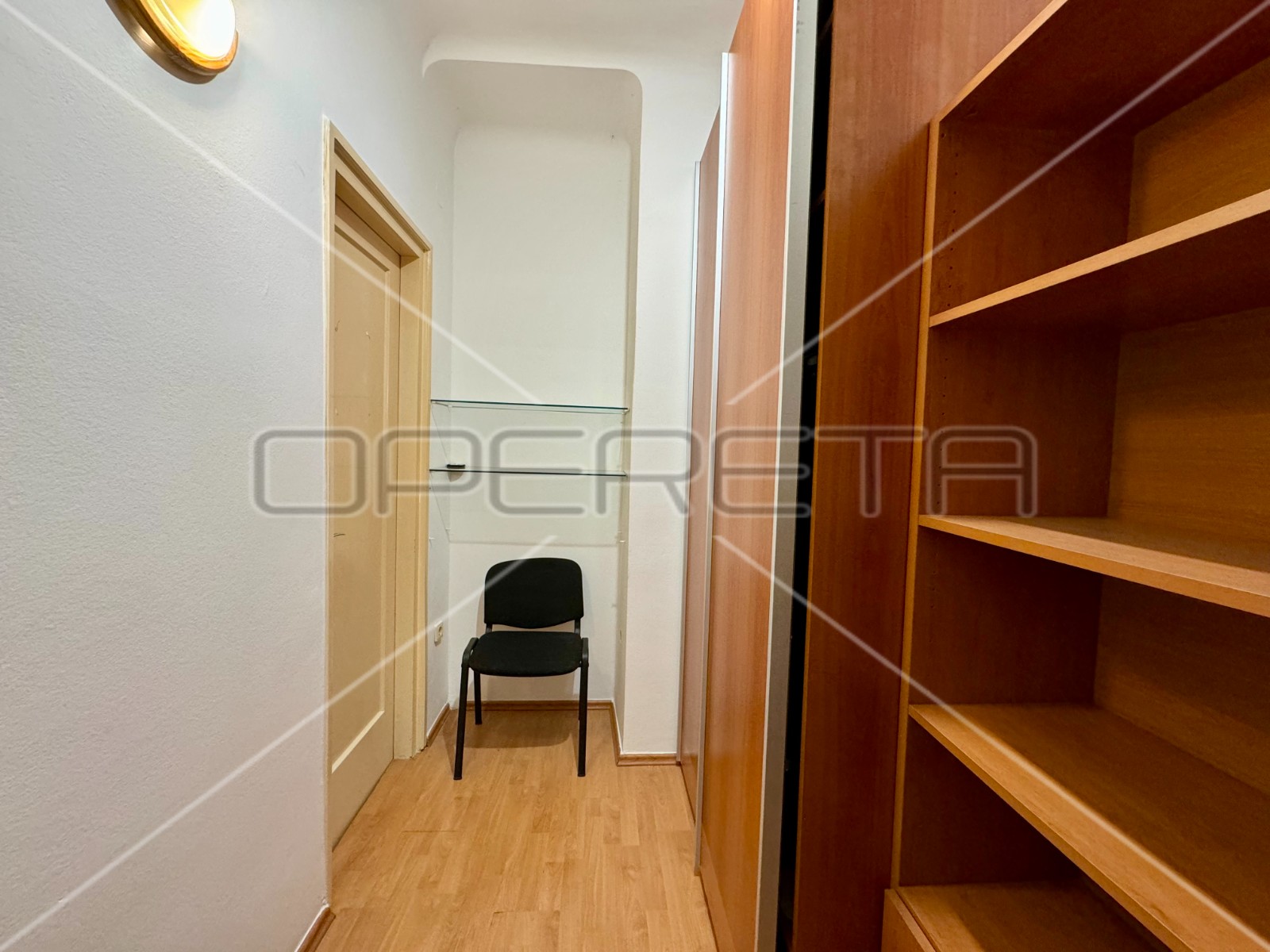 Квартира, 92 м², 278 921$ — FAKTOR