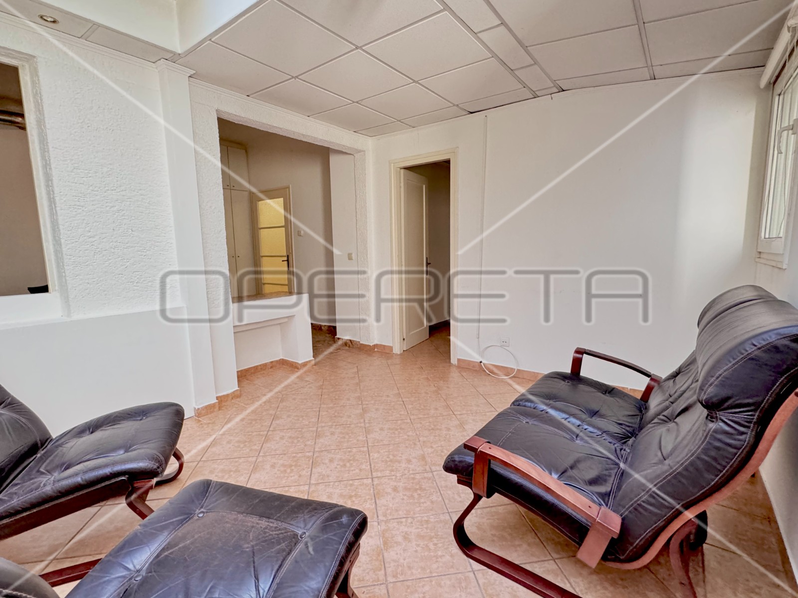 Квартира, 92 м², 278 921$ — FAKTOR