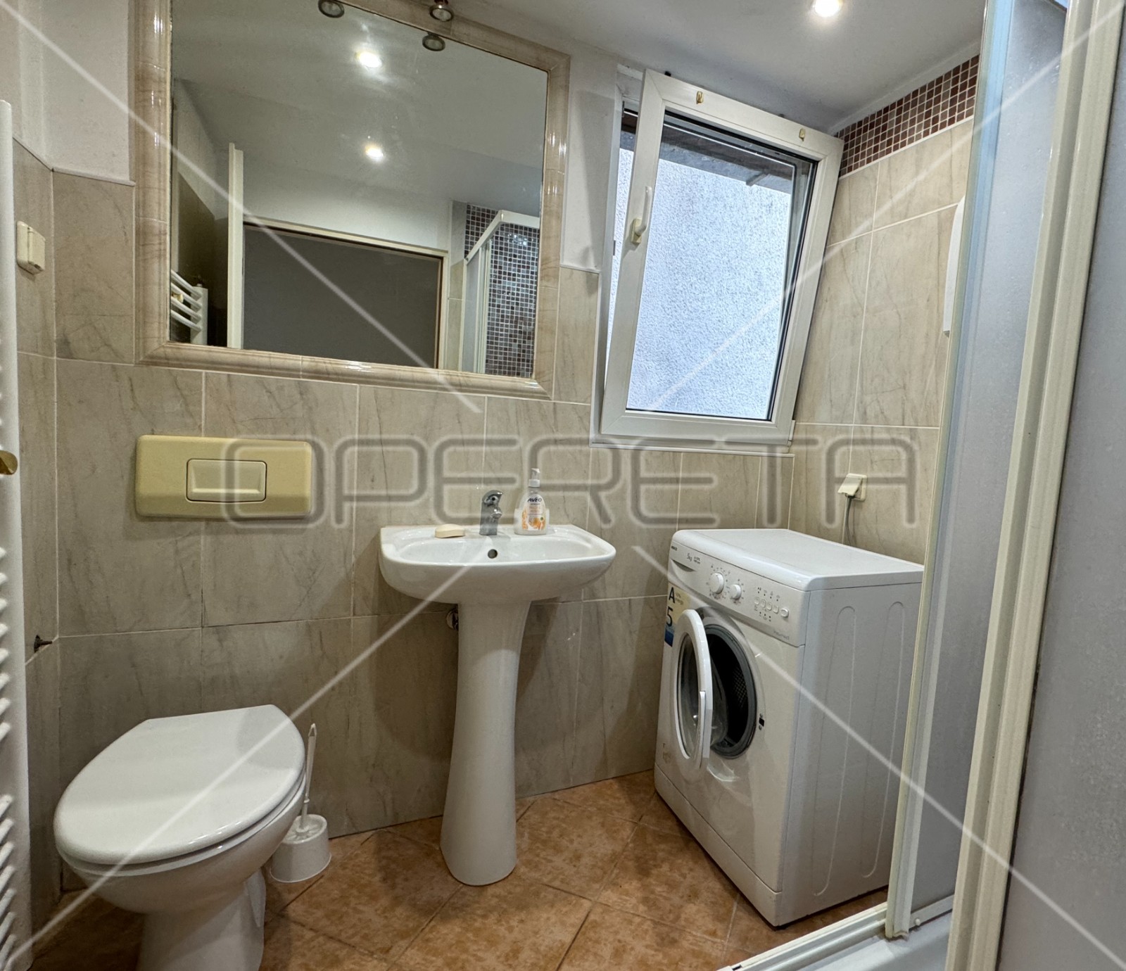 Квартира, 92 м², 278 921$ — FAKTOR