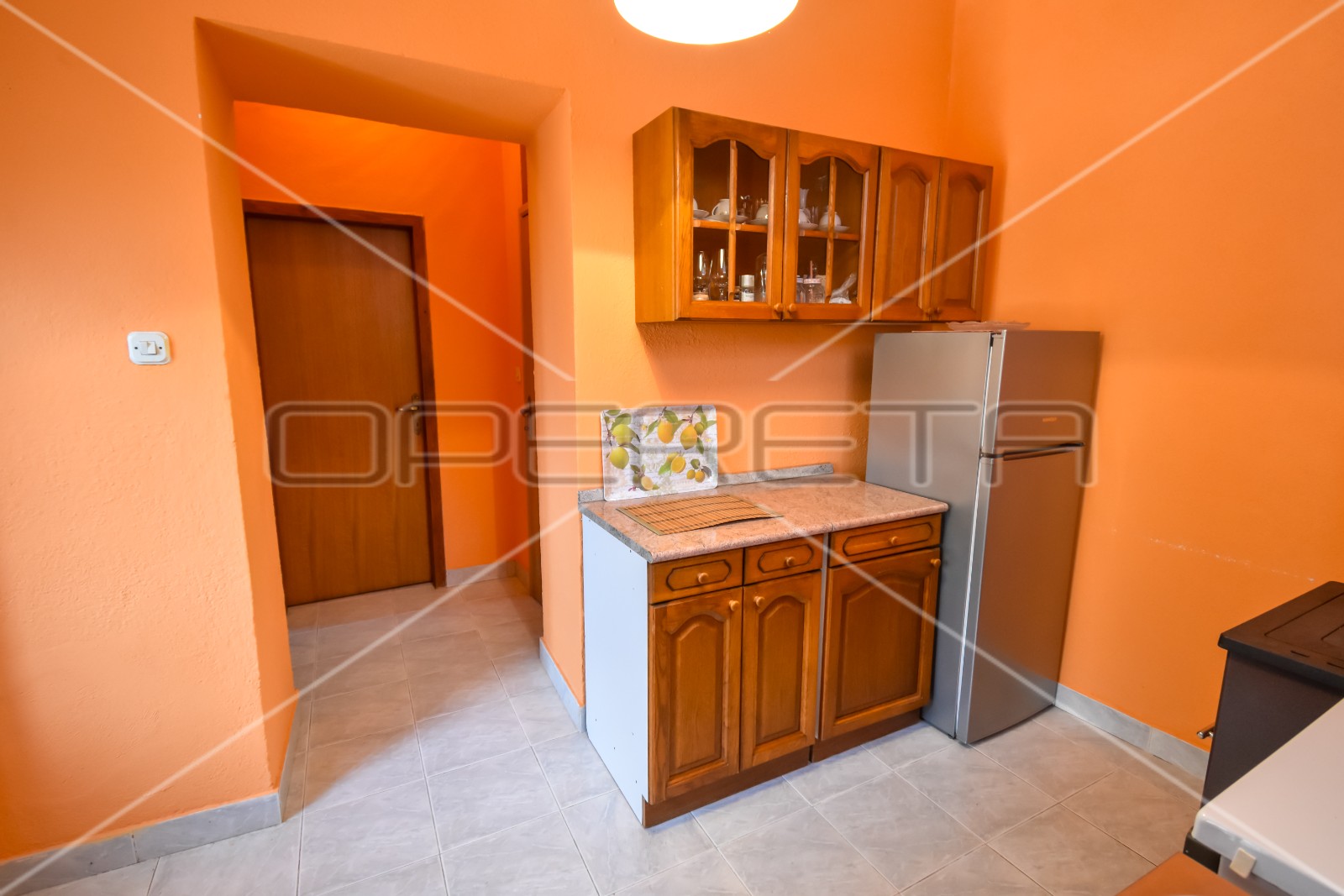 Дом, 120 м², 191 758$ — FAKTOR