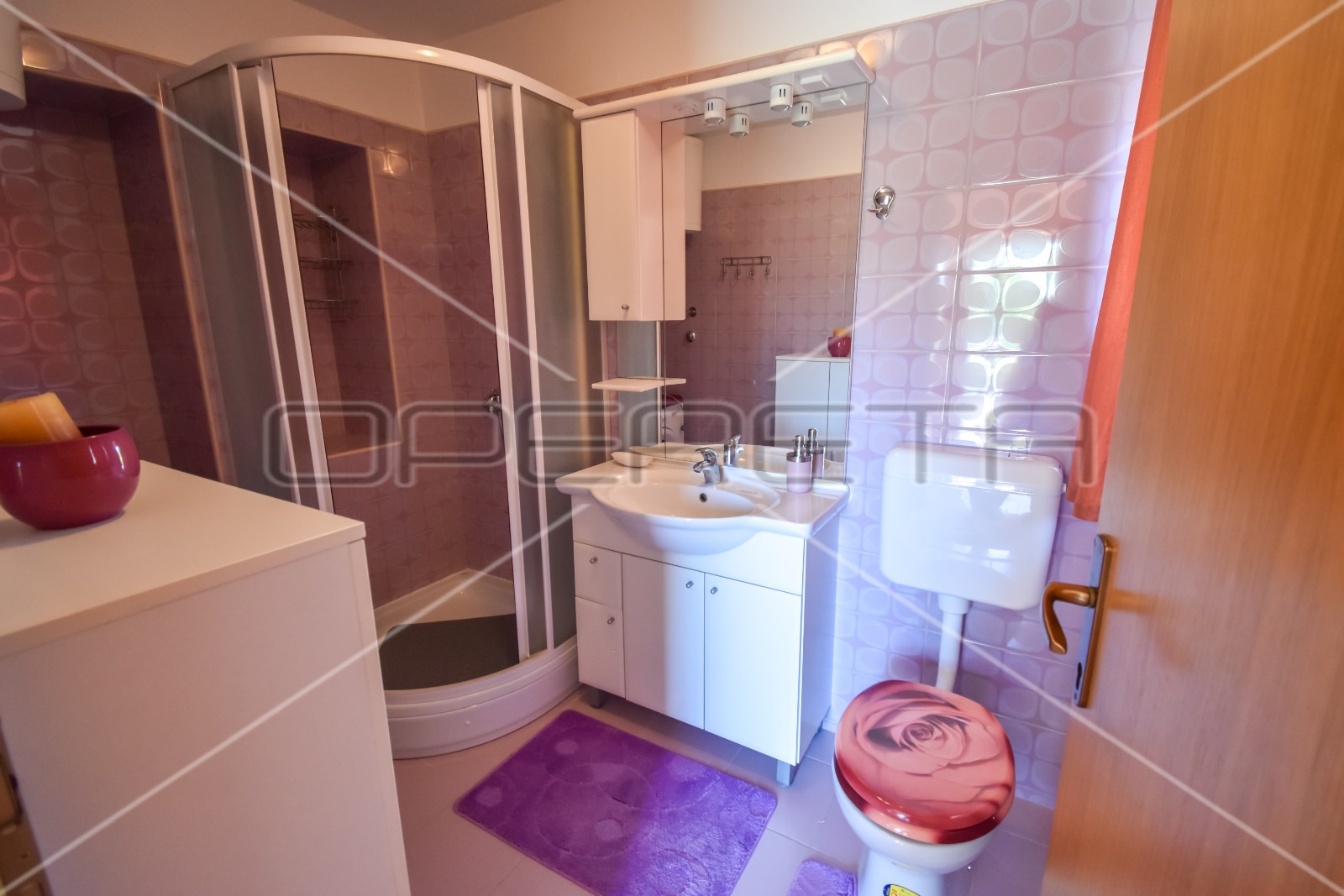 Дом, 120 м², 191 758$ — FAKTOR
