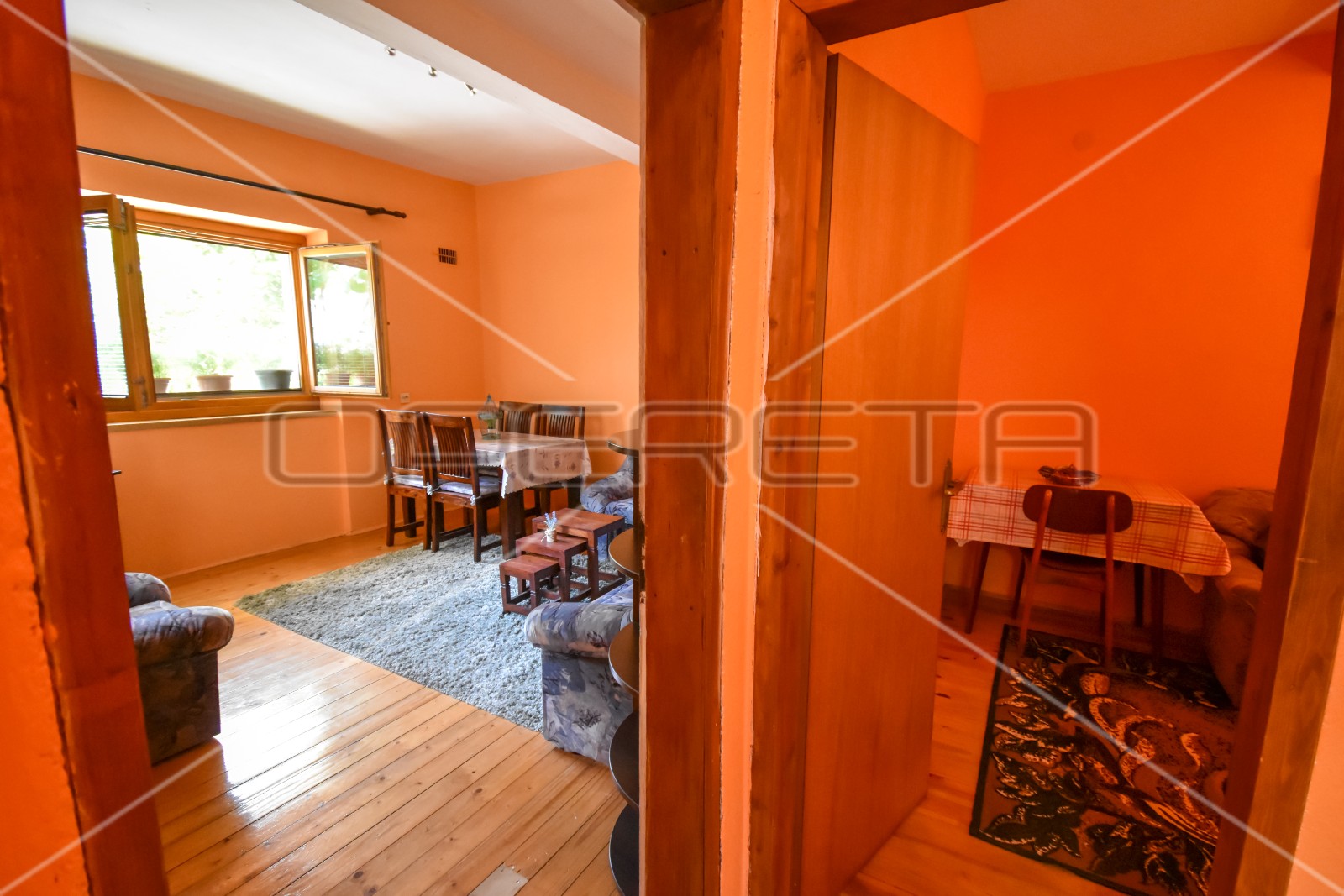 Дом, 120 м², 191 758$ — FAKTOR