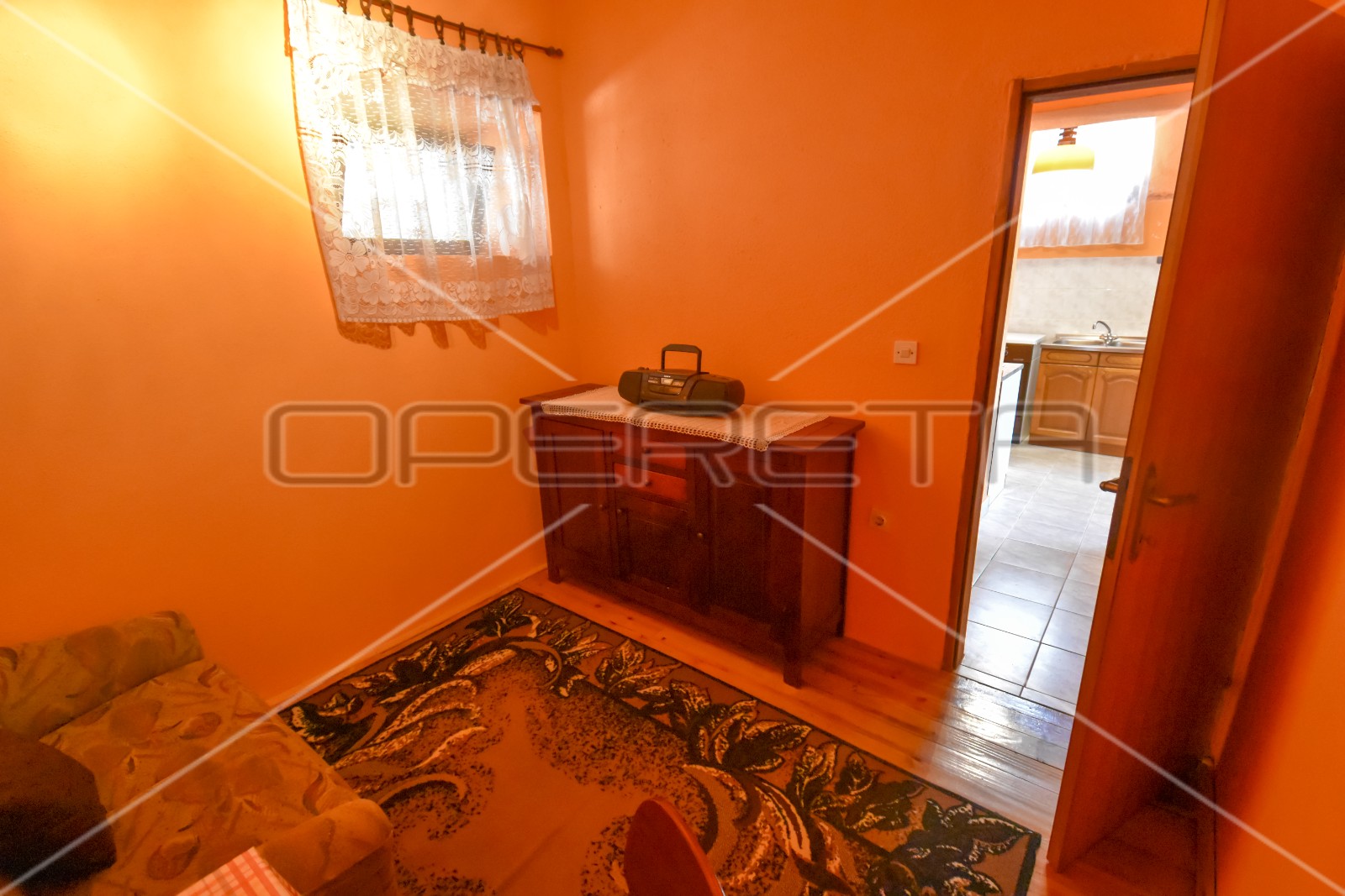 Дом, 120 м², 191 758$ — FAKTOR