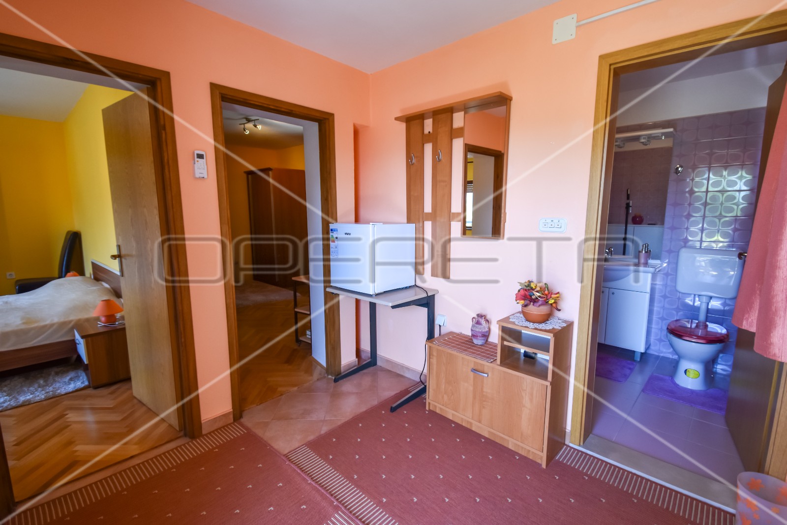 Дом, 120 м², 191 758$ — FAKTOR