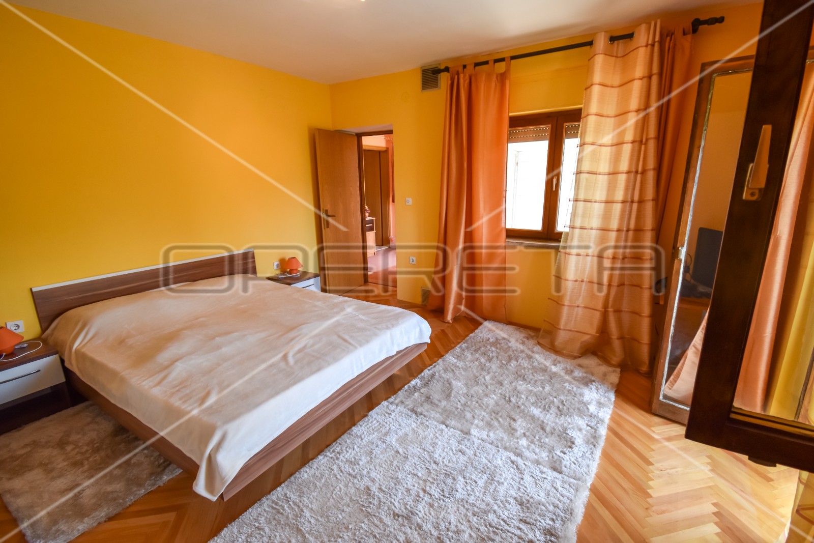 Дом, 120 м², 191 758$ — FAKTOR