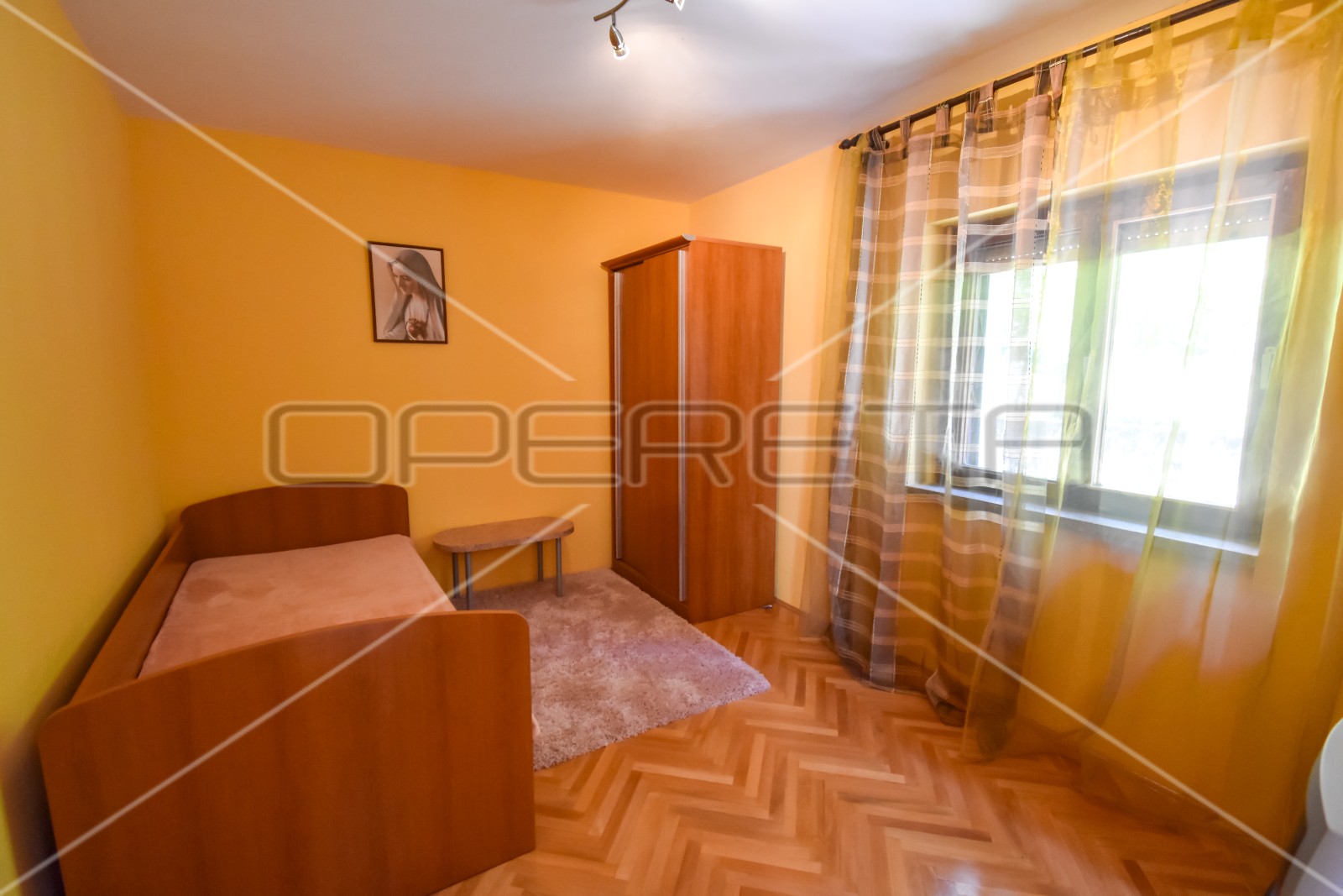 Дом, 120 м², 191 758$ — FAKTOR