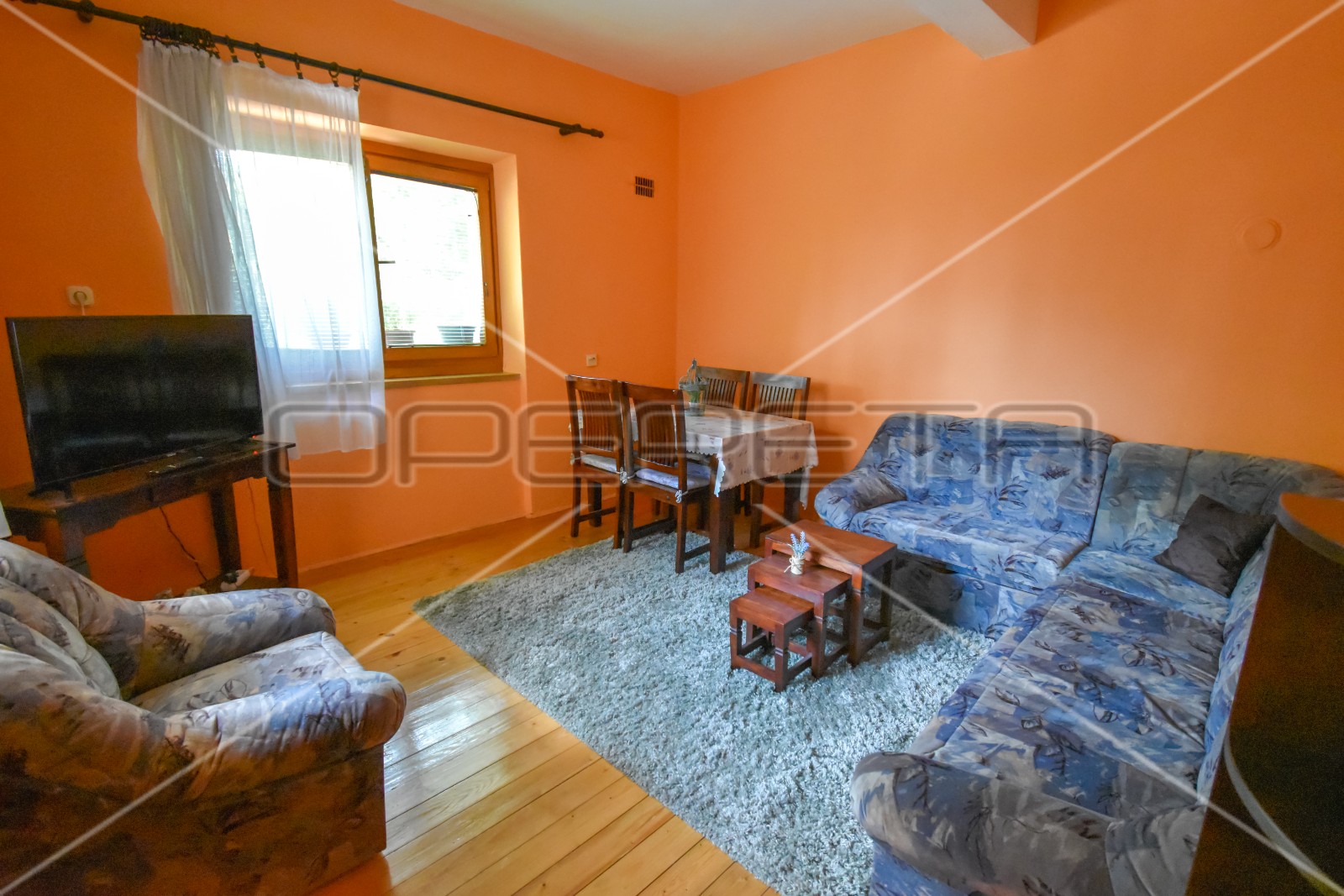 Дом, 120 м², 191 758$ — FAKTOR