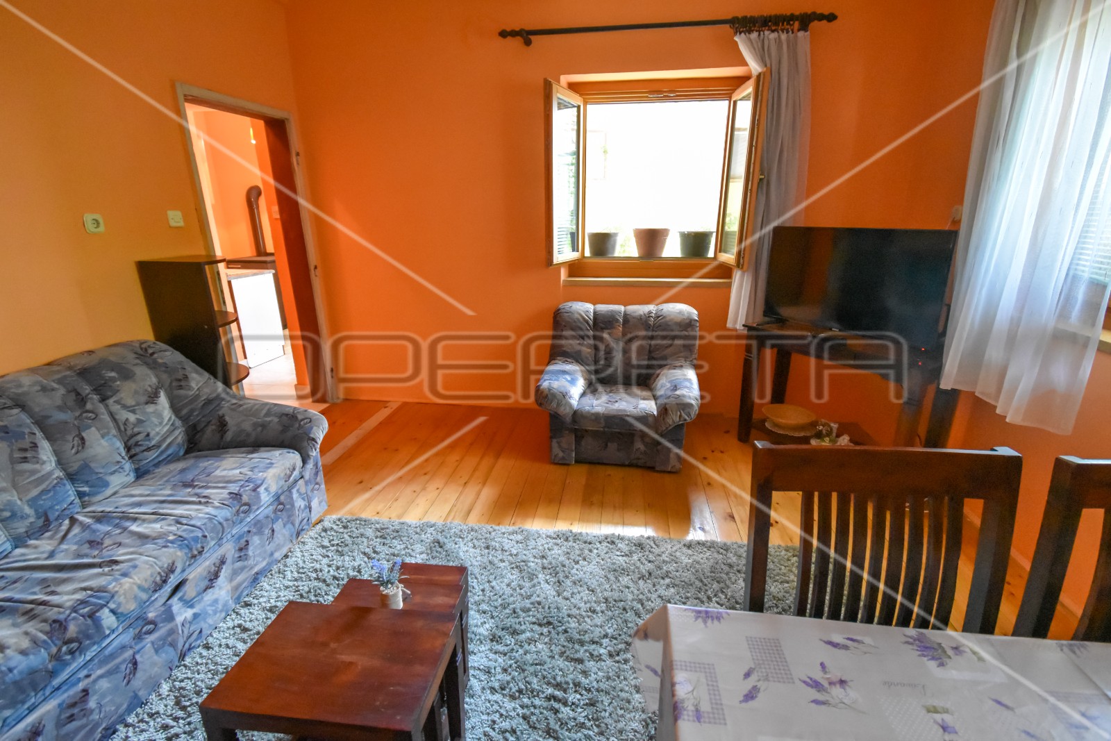 Дом, 120 м², 191 758$ — FAKTOR