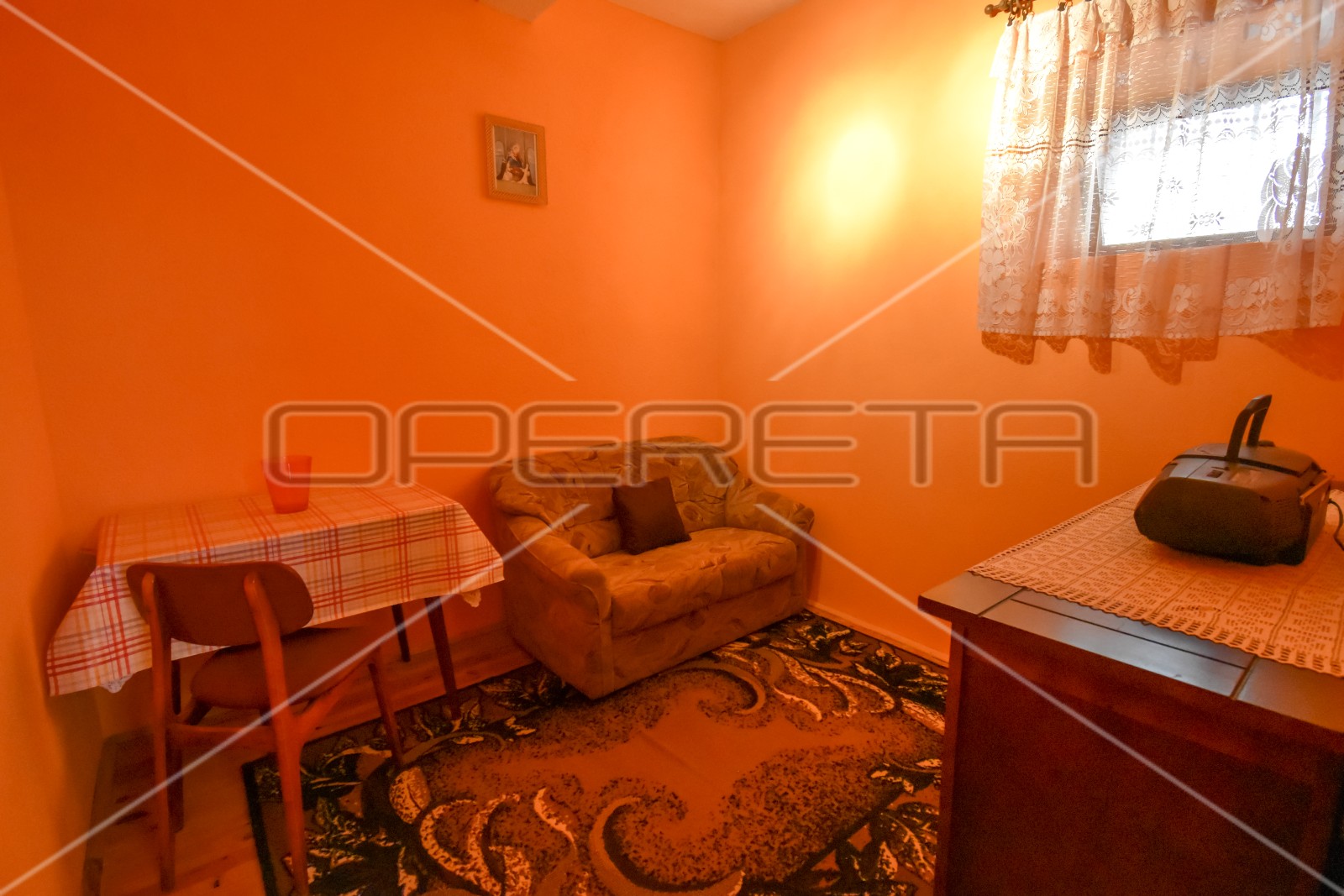 Дом, 120 м², 191 758$ — FAKTOR