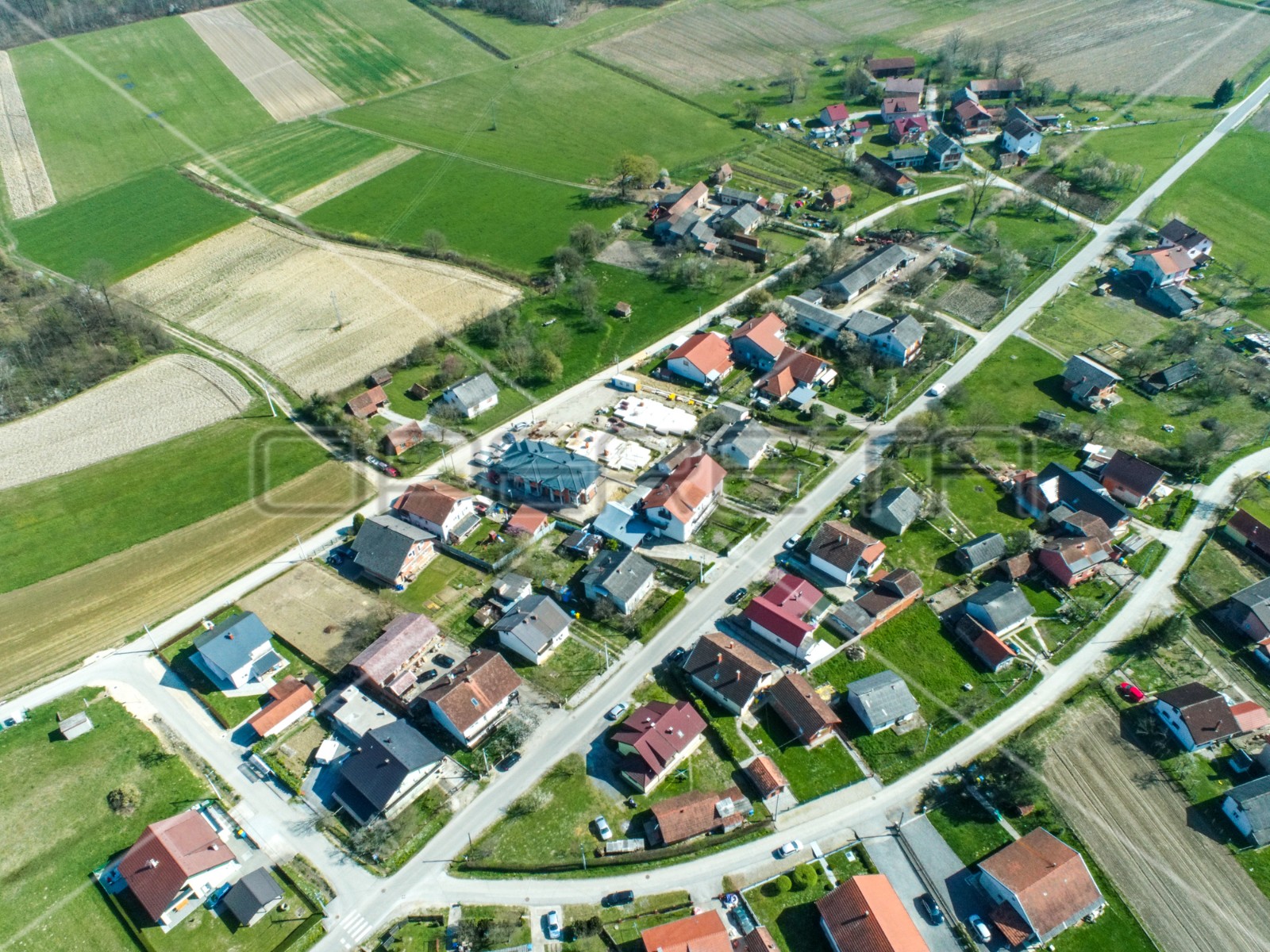 Квартира, 110 м², 222 440$ — FAKTOR
