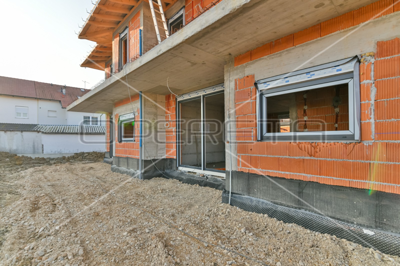Квартира, 110 м², 222 440$ — FAKTOR