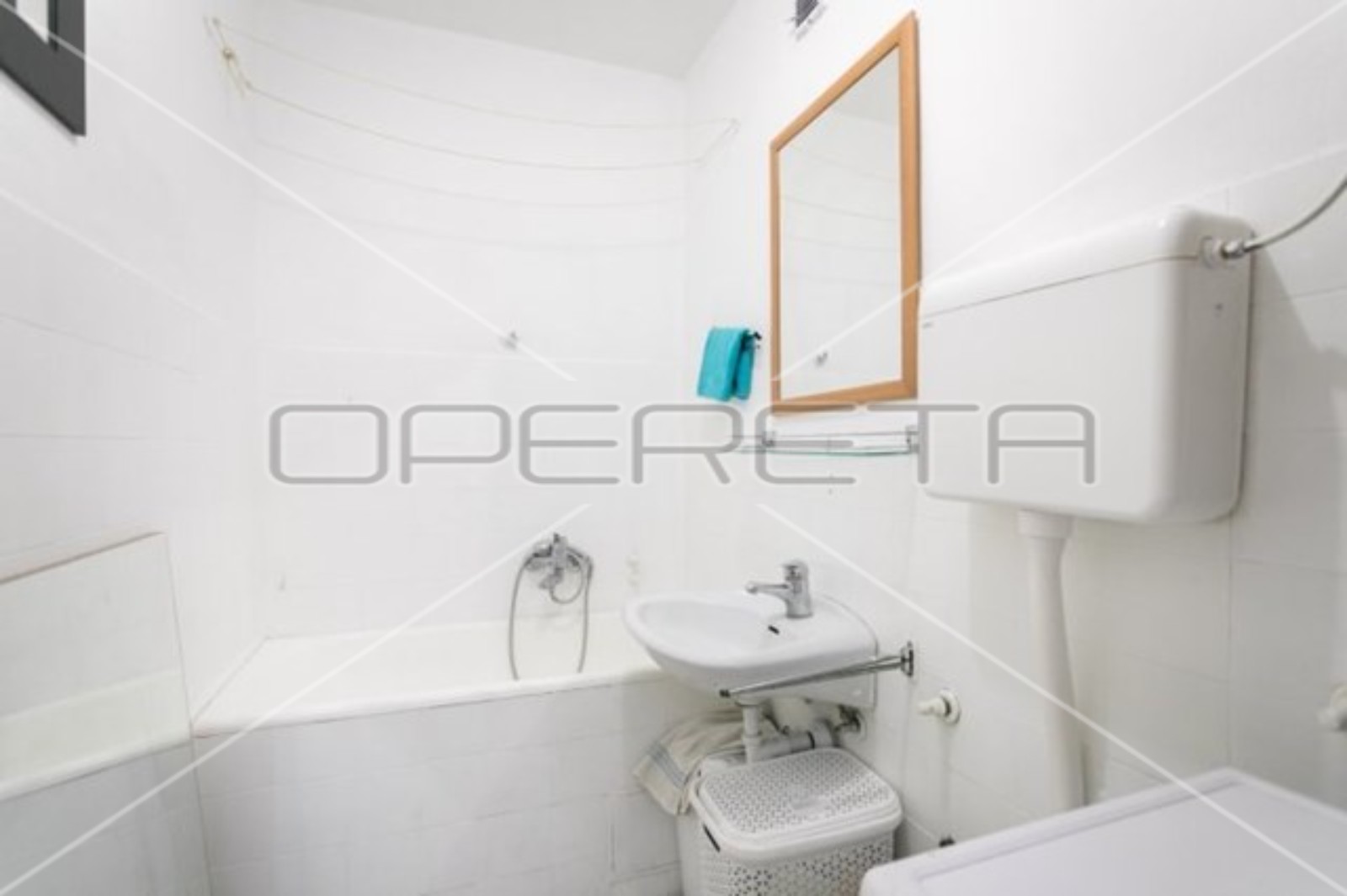 Квартира, 52 м², 174 211$ — FAKTOR