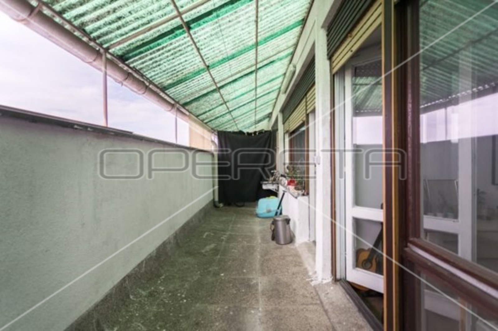 Квартира, 52 м², 174 211$ — FAKTOR
