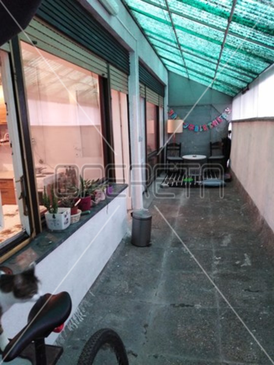 Квартира, 52 м², 174 211$ — FAKTOR