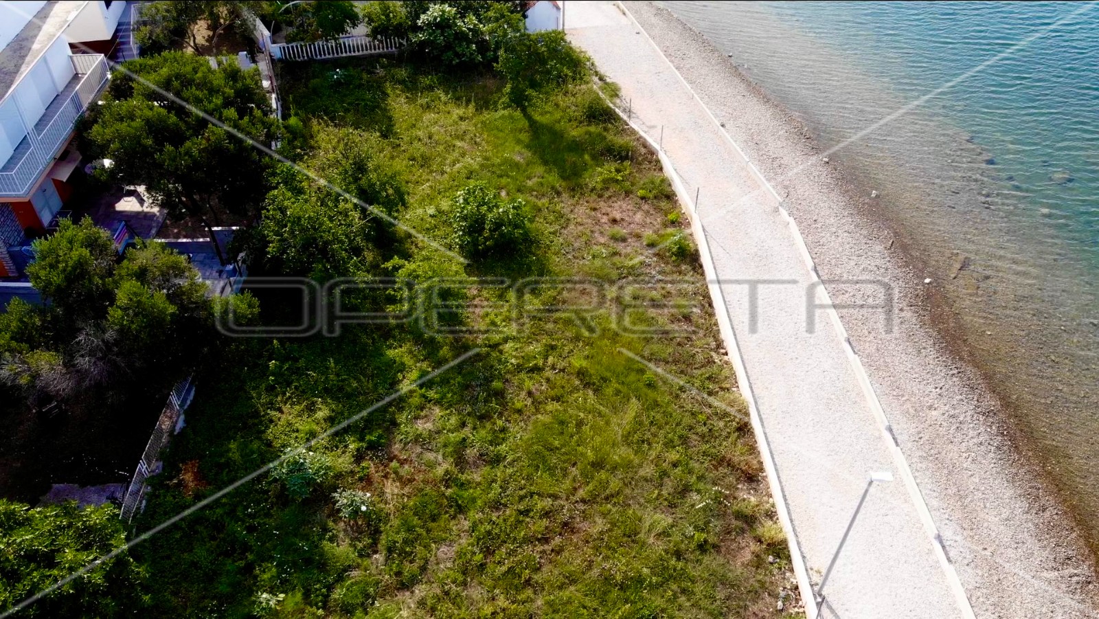Квартира, 467 м², 1$ — FAKTOR