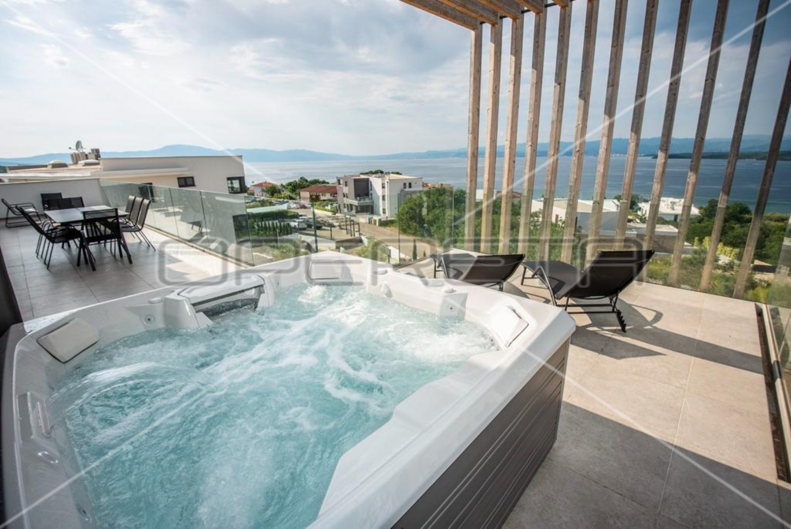 Квартира, 276 м², 1 069 197$ — FAKTOR