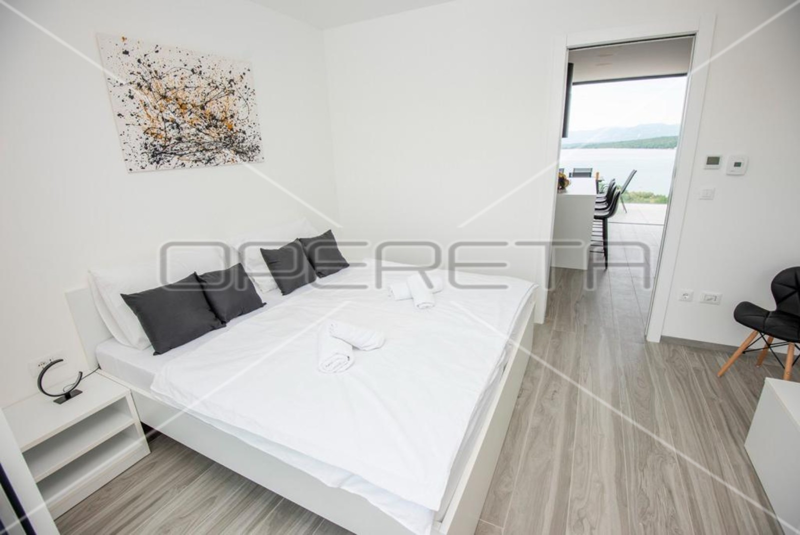 Квартира, 276 м², 1 069 197$ — FAKTOR