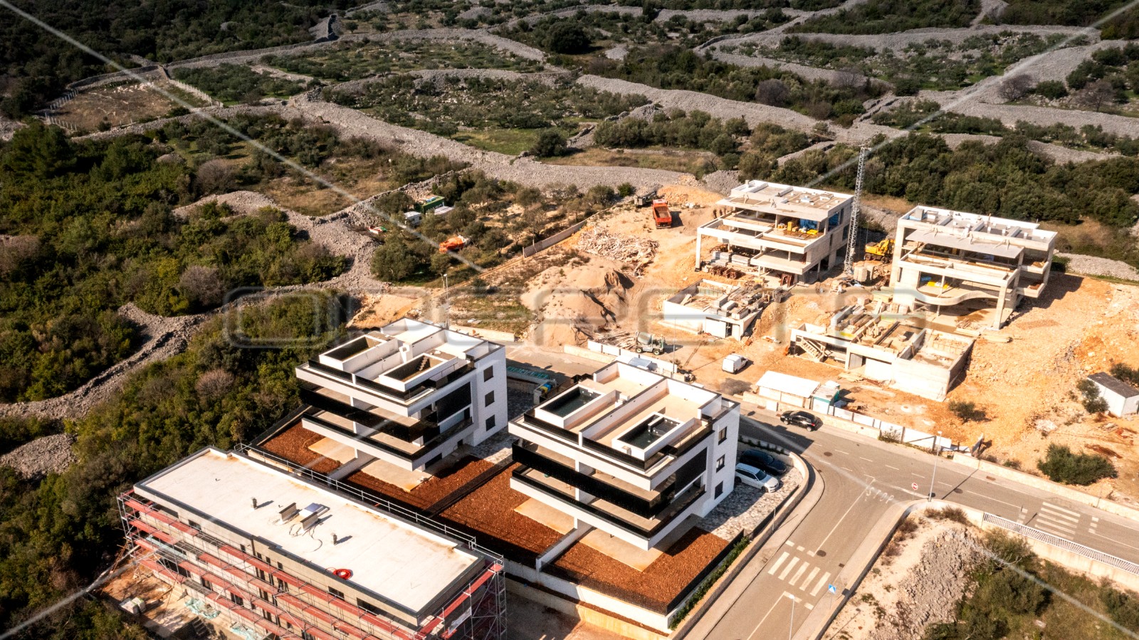 Квартира, 70 м², 511 355$ — FAKTOR