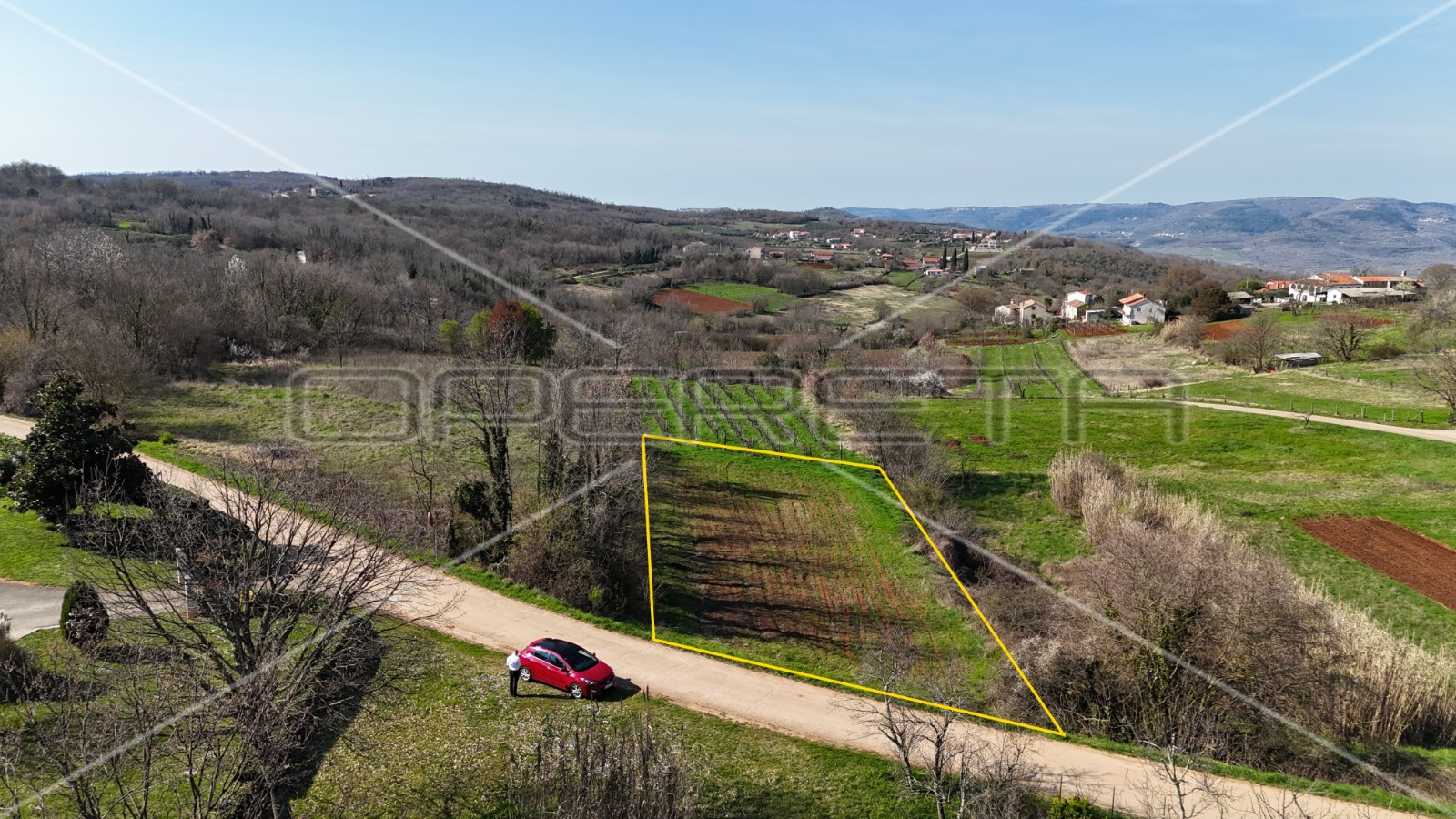 Квартира, 1416 м², 211 701$ — FAKTOR