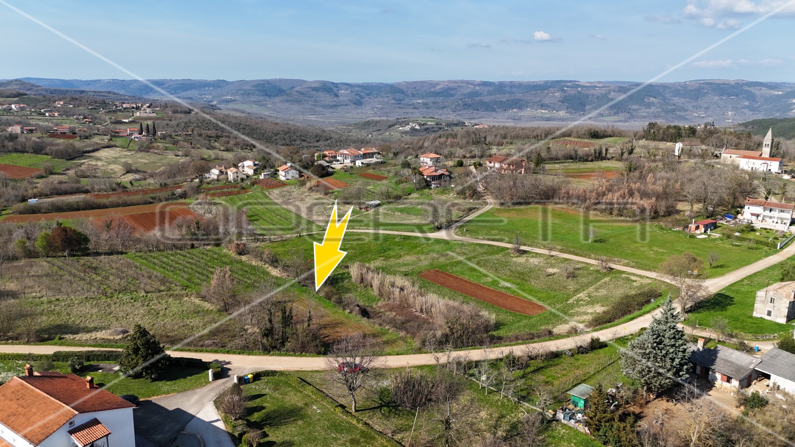 Квартира, 1416 м², 211 701$ — FAKTOR