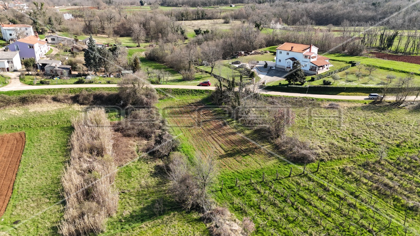 Квартира, 1416 м², 211 701$ — FAKTOR