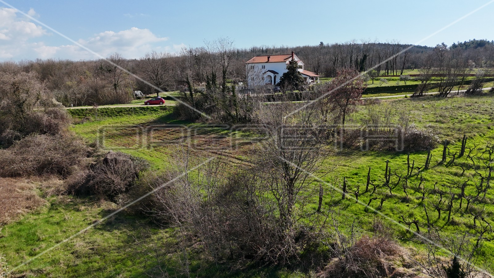Квартира, 1416 м², 211 701$ — FAKTOR