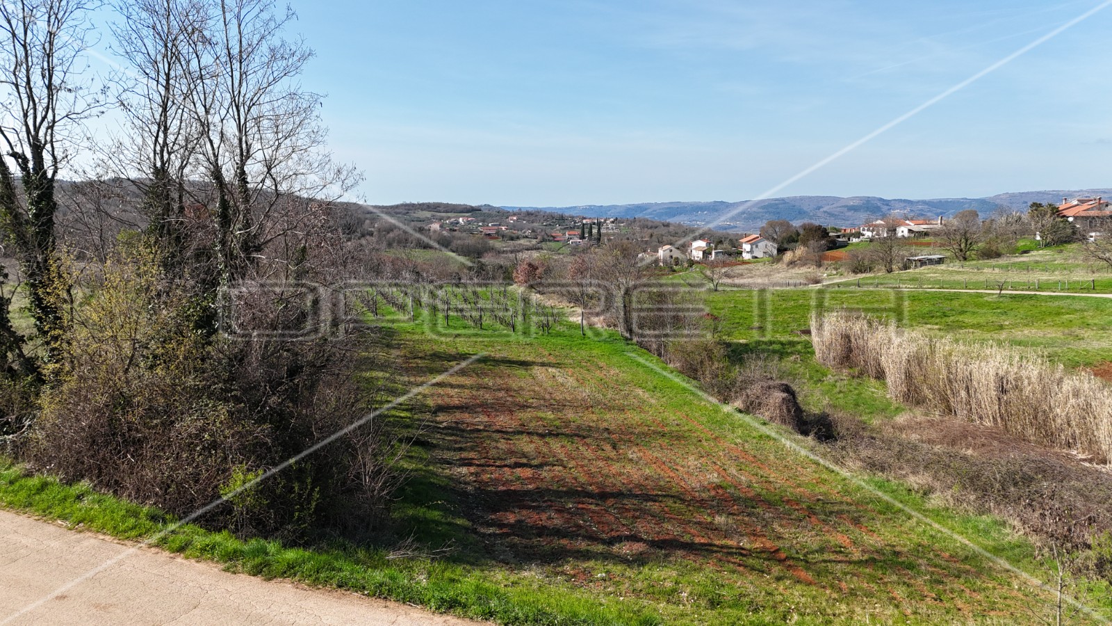 Квартира, 1416 м², 211 701$ — FAKTOR