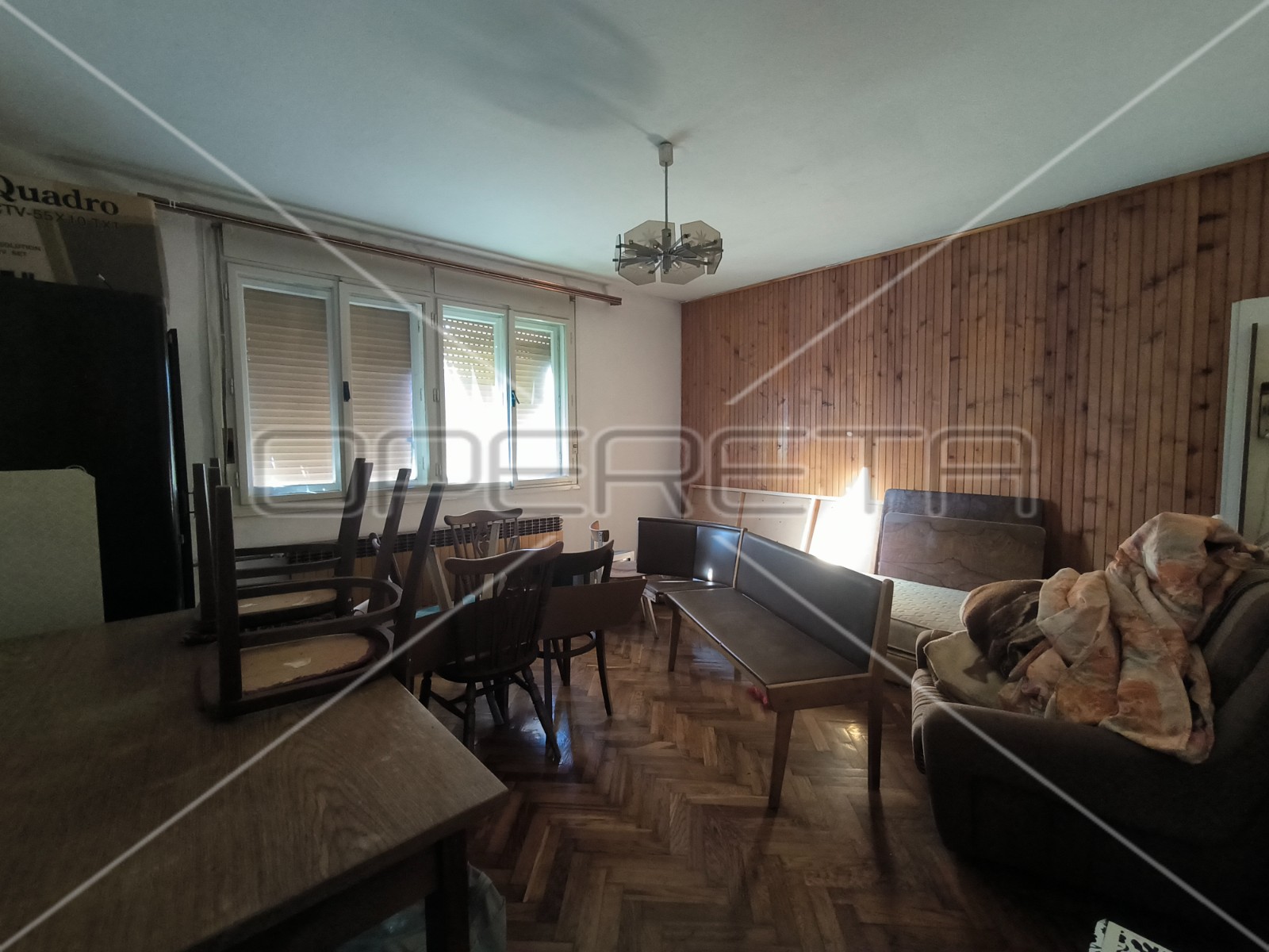 Будинок, 200 м², 99 864$ — FAKTOR