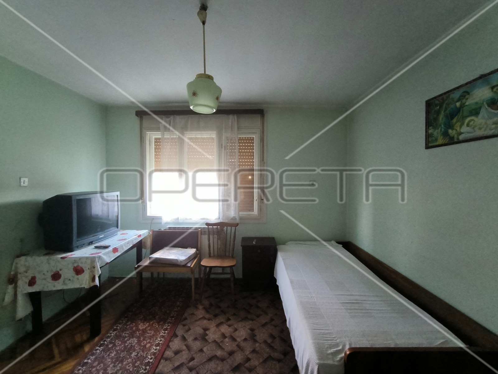 Будинок, 200 м², 99 864$ — FAKTOR