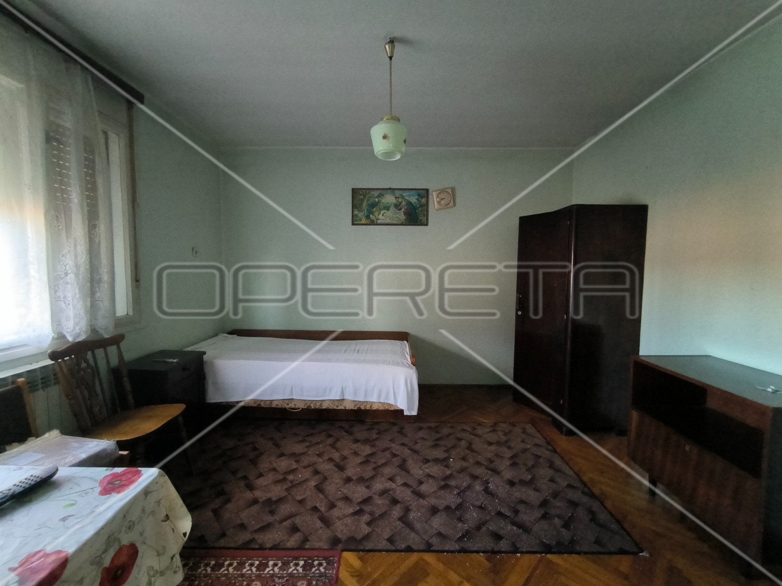 Будинок, 200 м², 99 864$ — FAKTOR