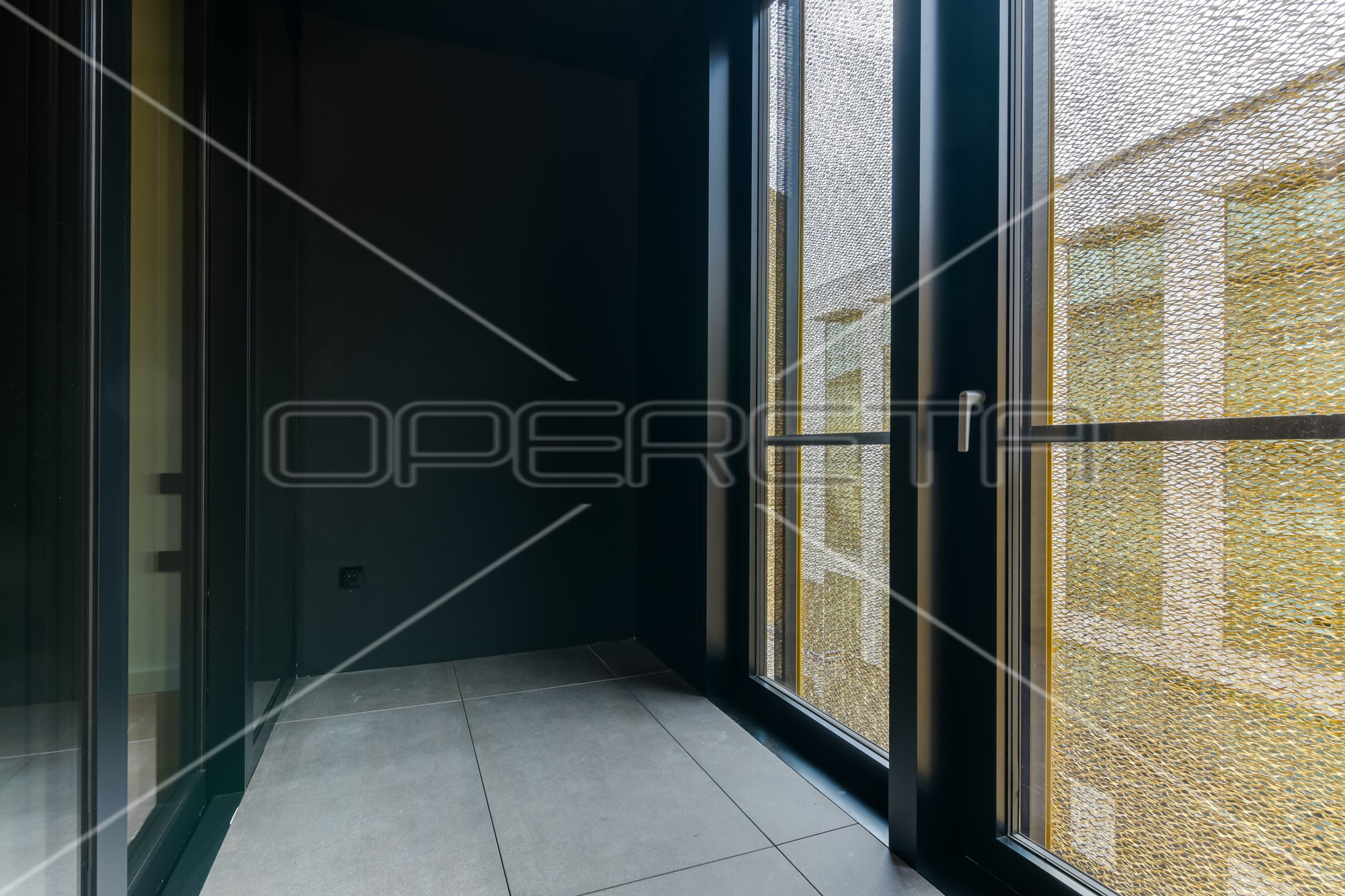 Квартира, 109 м², 1 009 925$ — FAKTOR