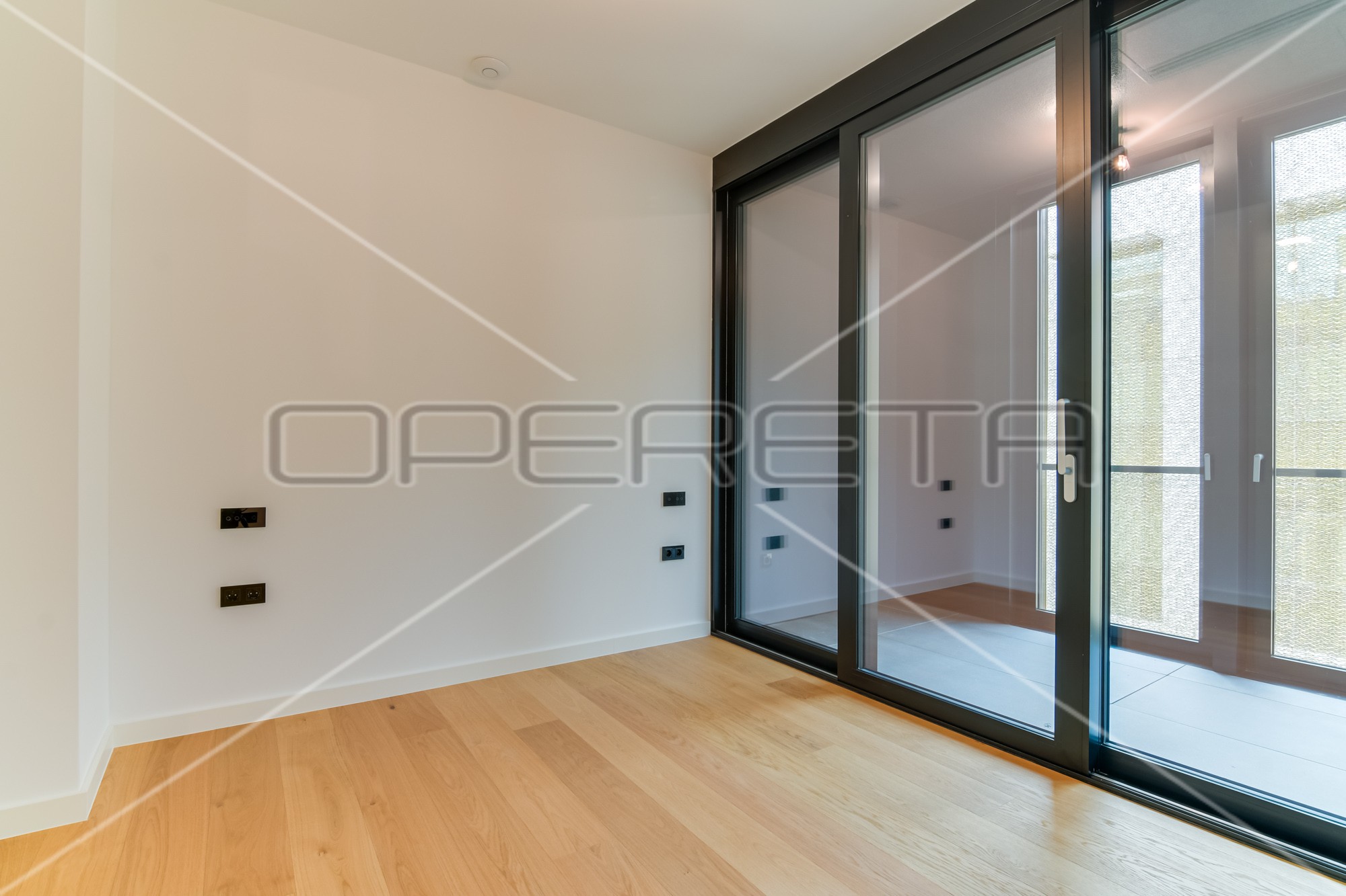 Квартира, 109 м², 1 009 925$ — FAKTOR