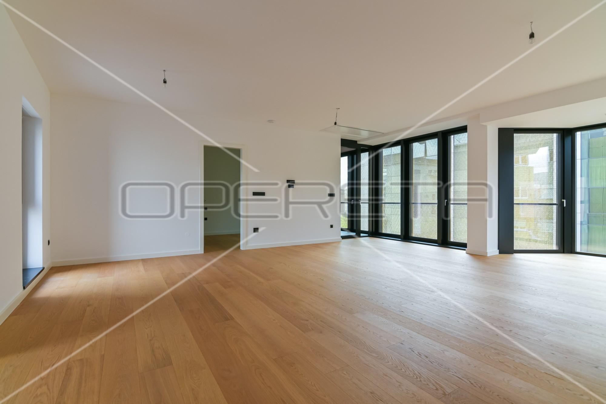 Квартира, 109 м², 1 009 925$ — FAKTOR