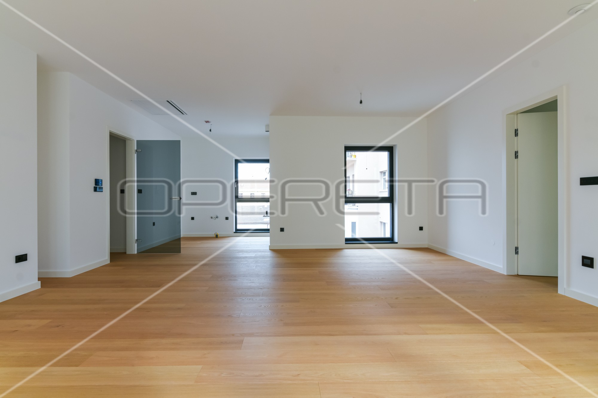 Квартира, 109 м², 1 009 925$ — FAKTOR