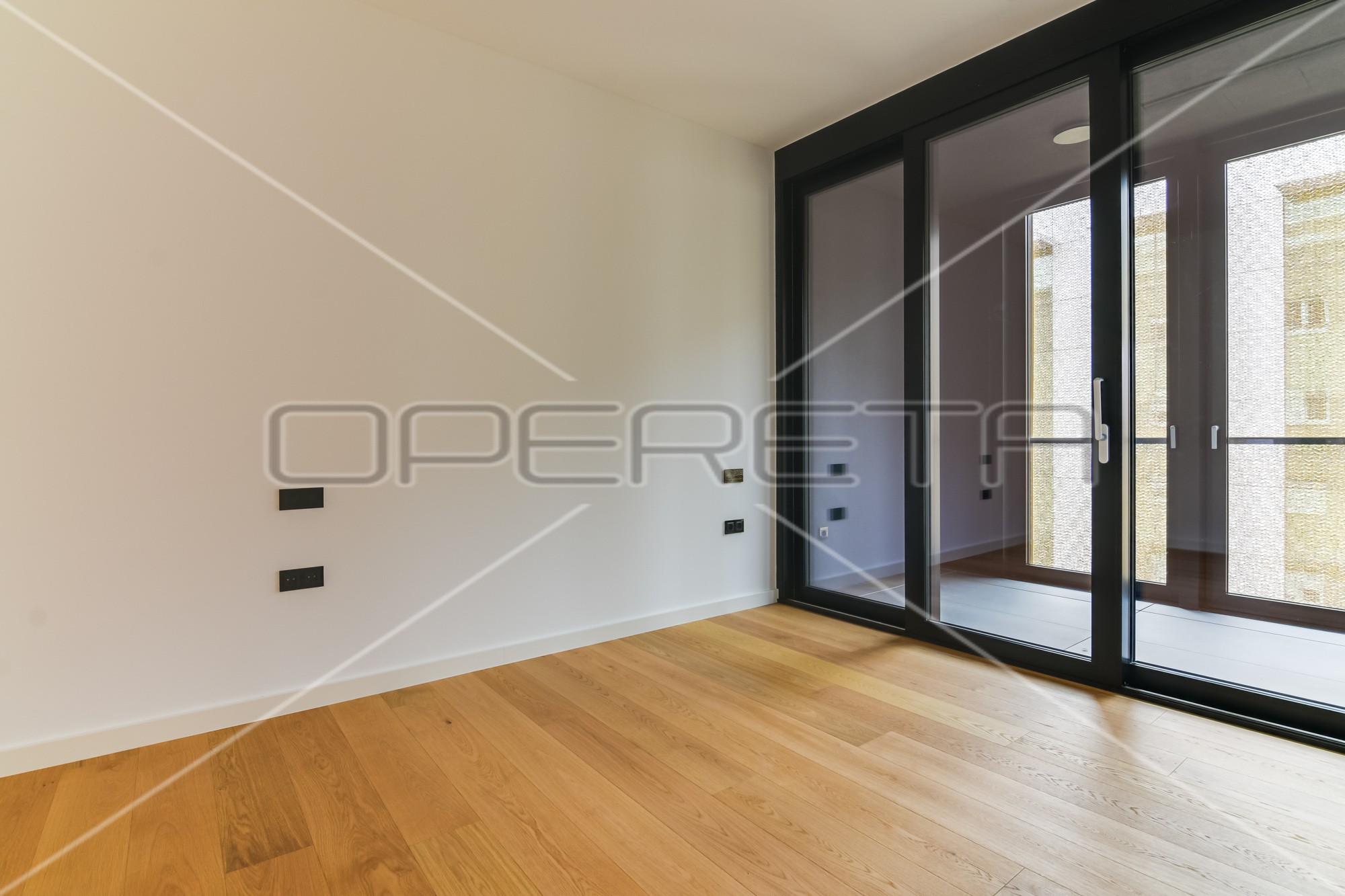 Квартира, 109 м², 1 009 925$ — FAKTOR