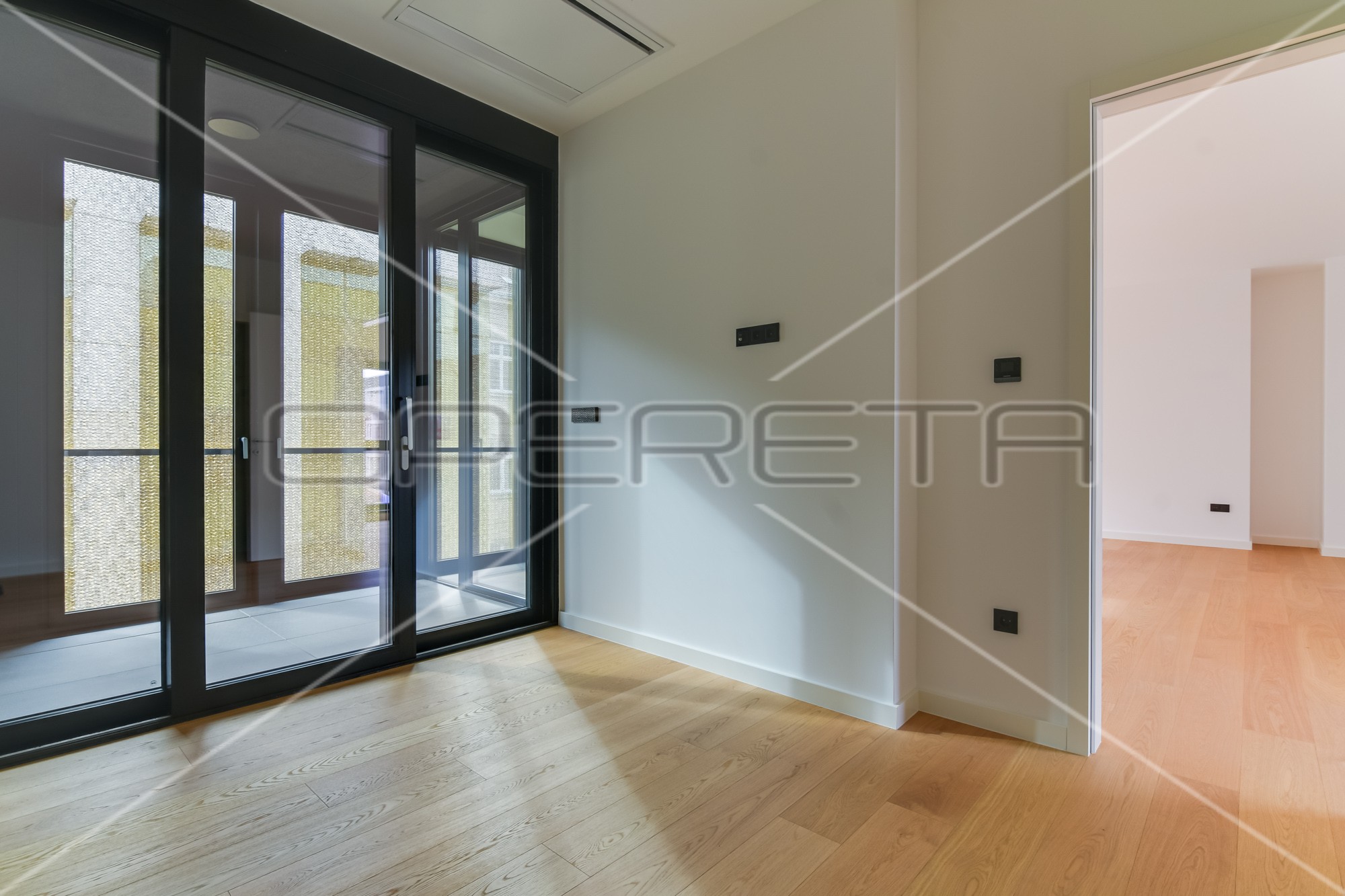 Квартира, 109 м², 1 009 925$ — FAKTOR