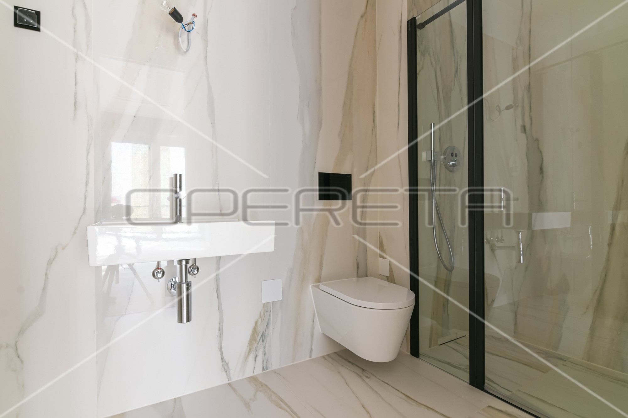 Квартира, 109 м², 1 009 925$ — FAKTOR