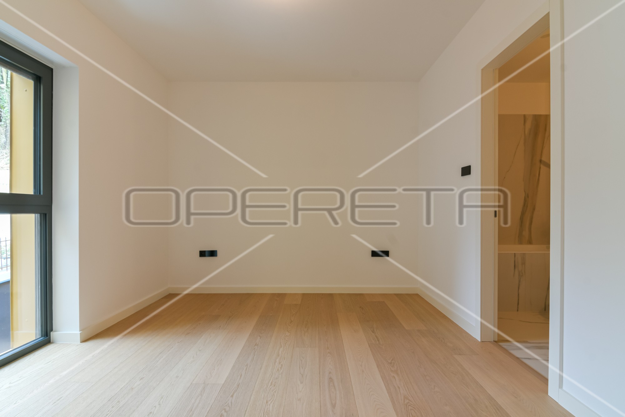Квартира, 105 м², 976 952$ — FAKTOR