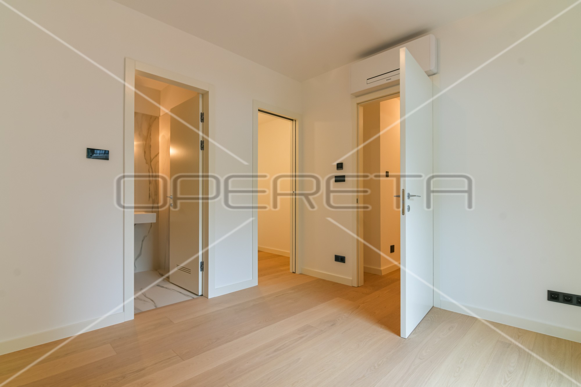Квартира, 105 м², 976 952$ — FAKTOR