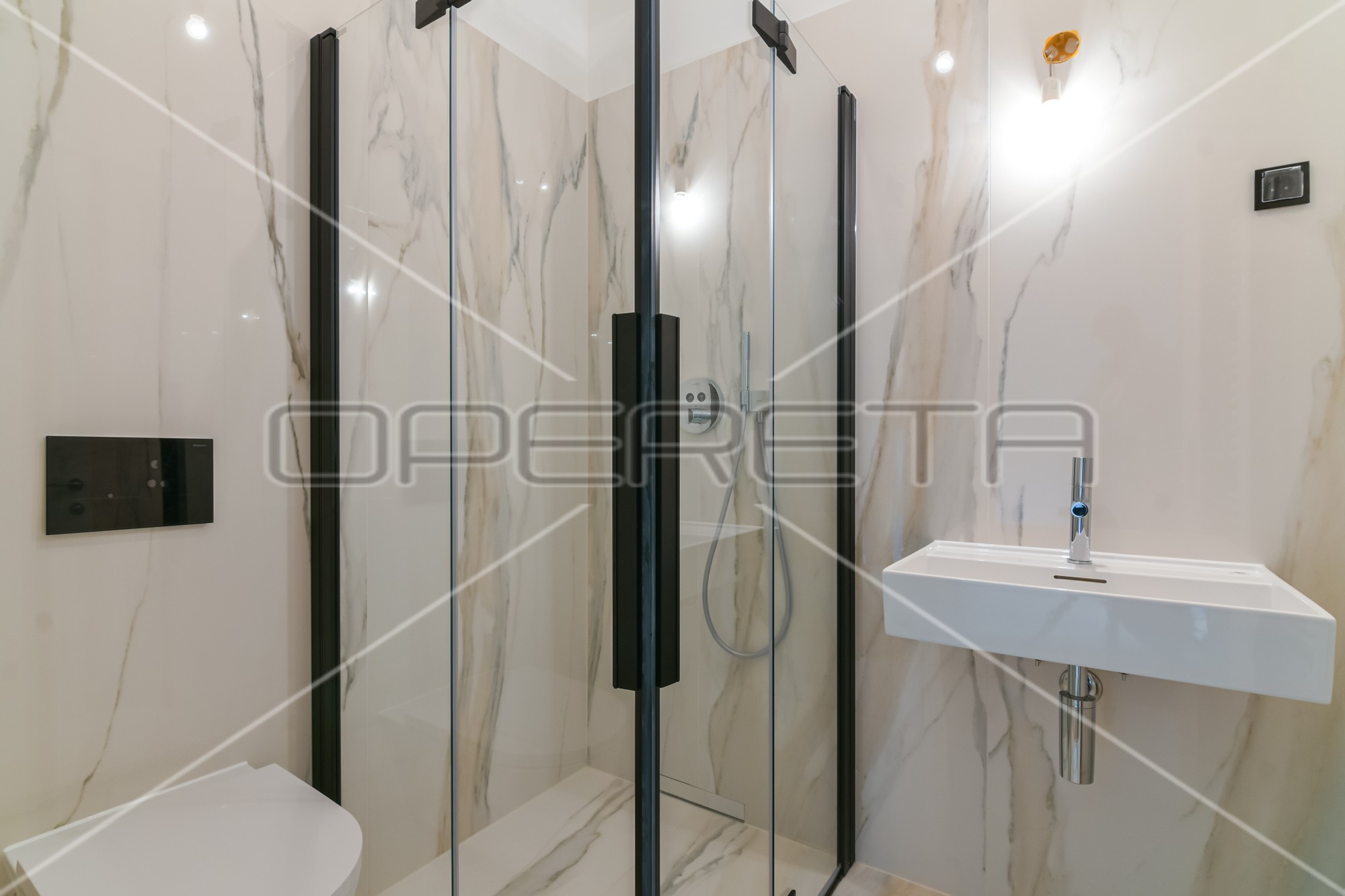 Квартира, 105 м², 976 952$ — FAKTOR