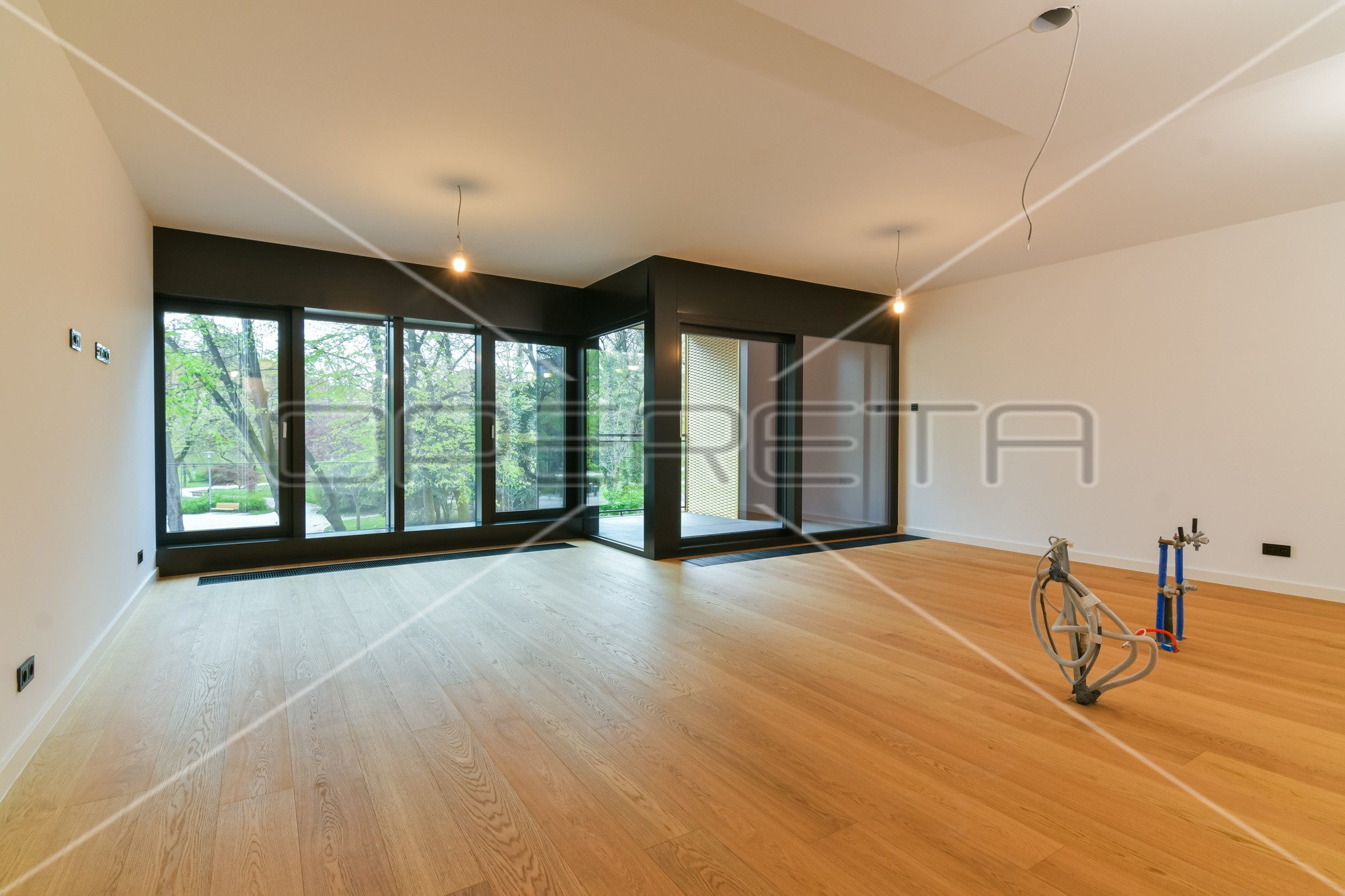 Квартира, 105 м², 976 952$ — FAKTOR
