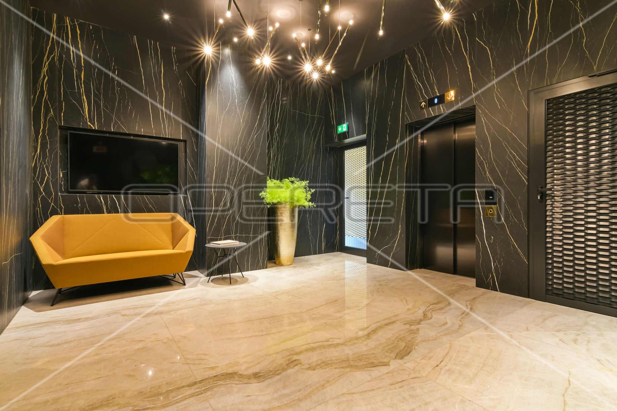 Квартира, 105 м², 976 952$ — FAKTOR